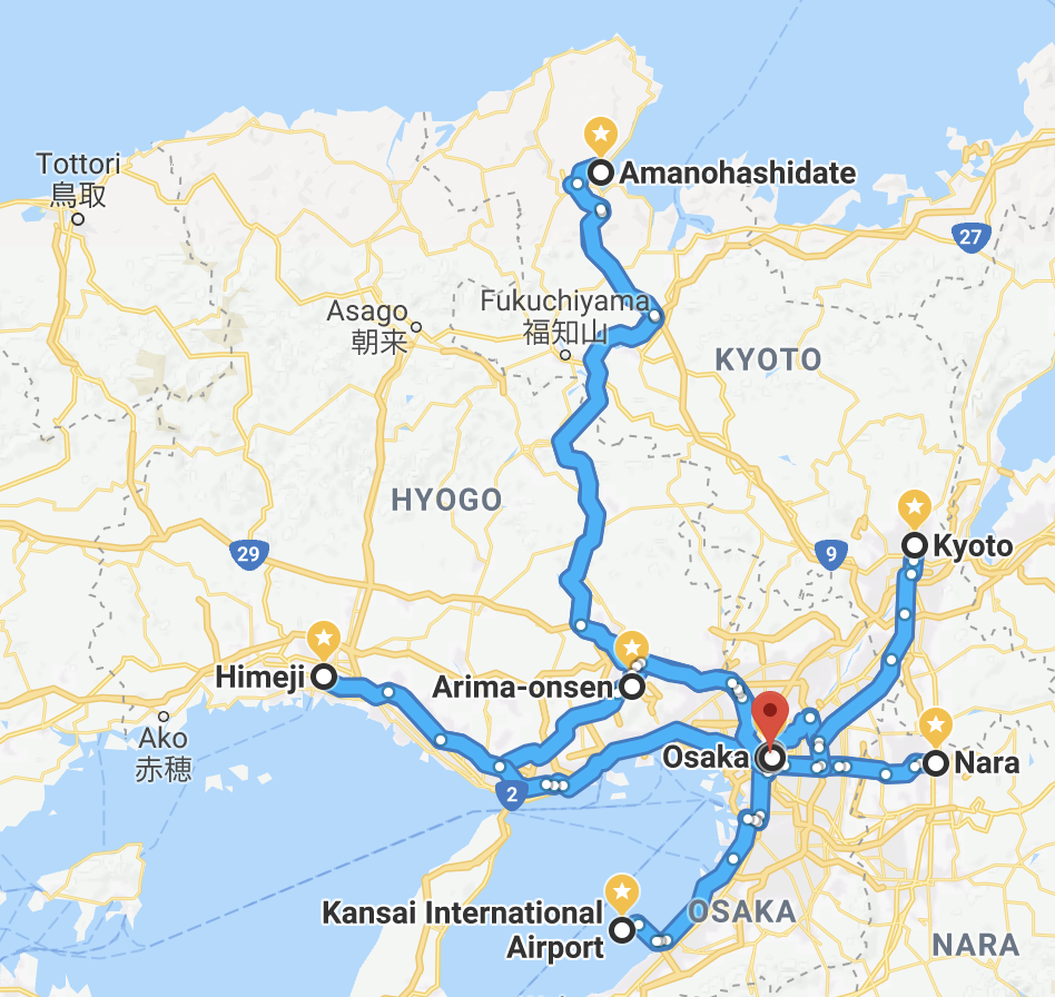 Screen Shot 2018-05-30 at 1.05.15 AM.png