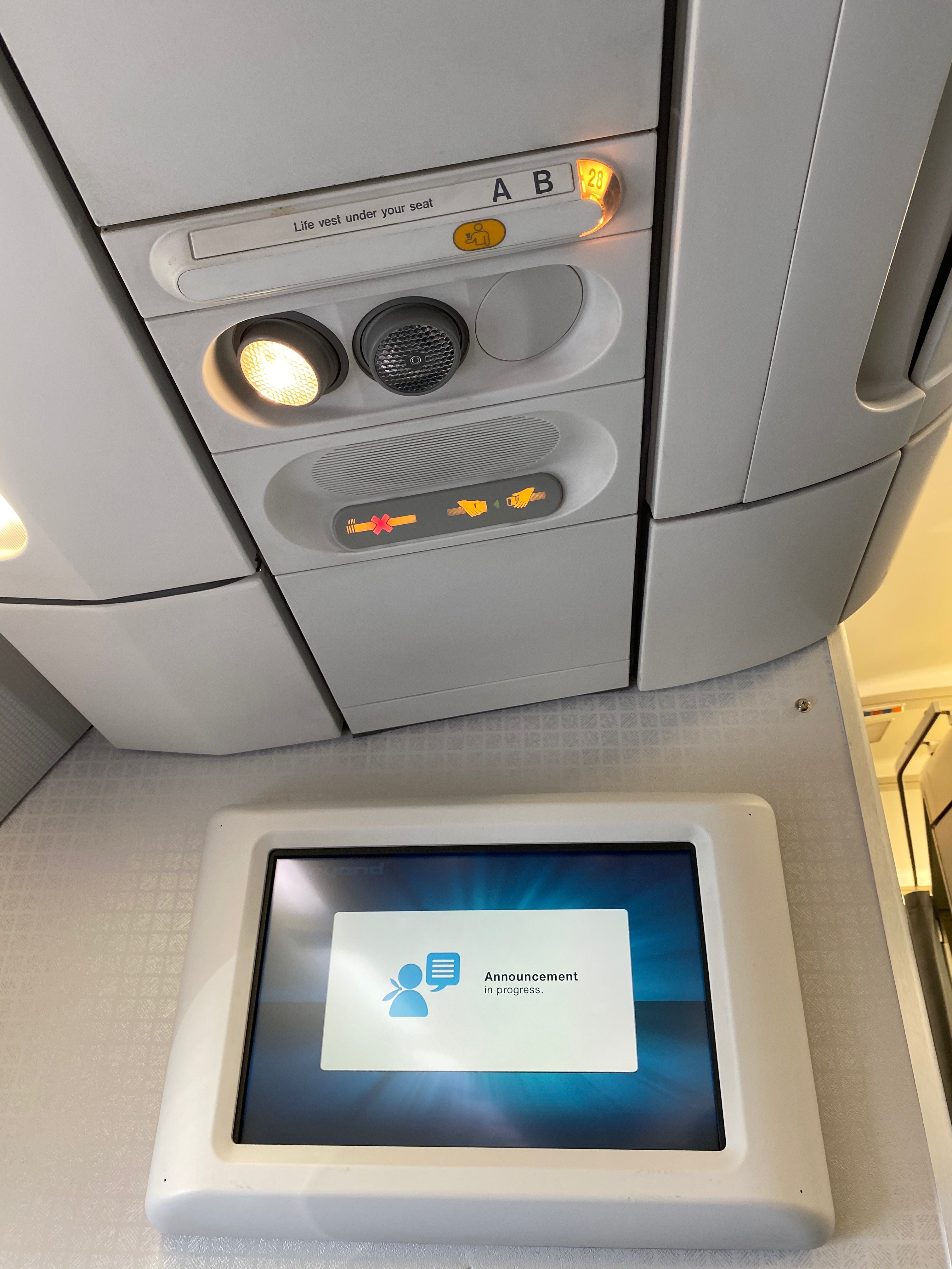 0DCBA58B-C269-4A0E-A6BE-BDB855E17FA1