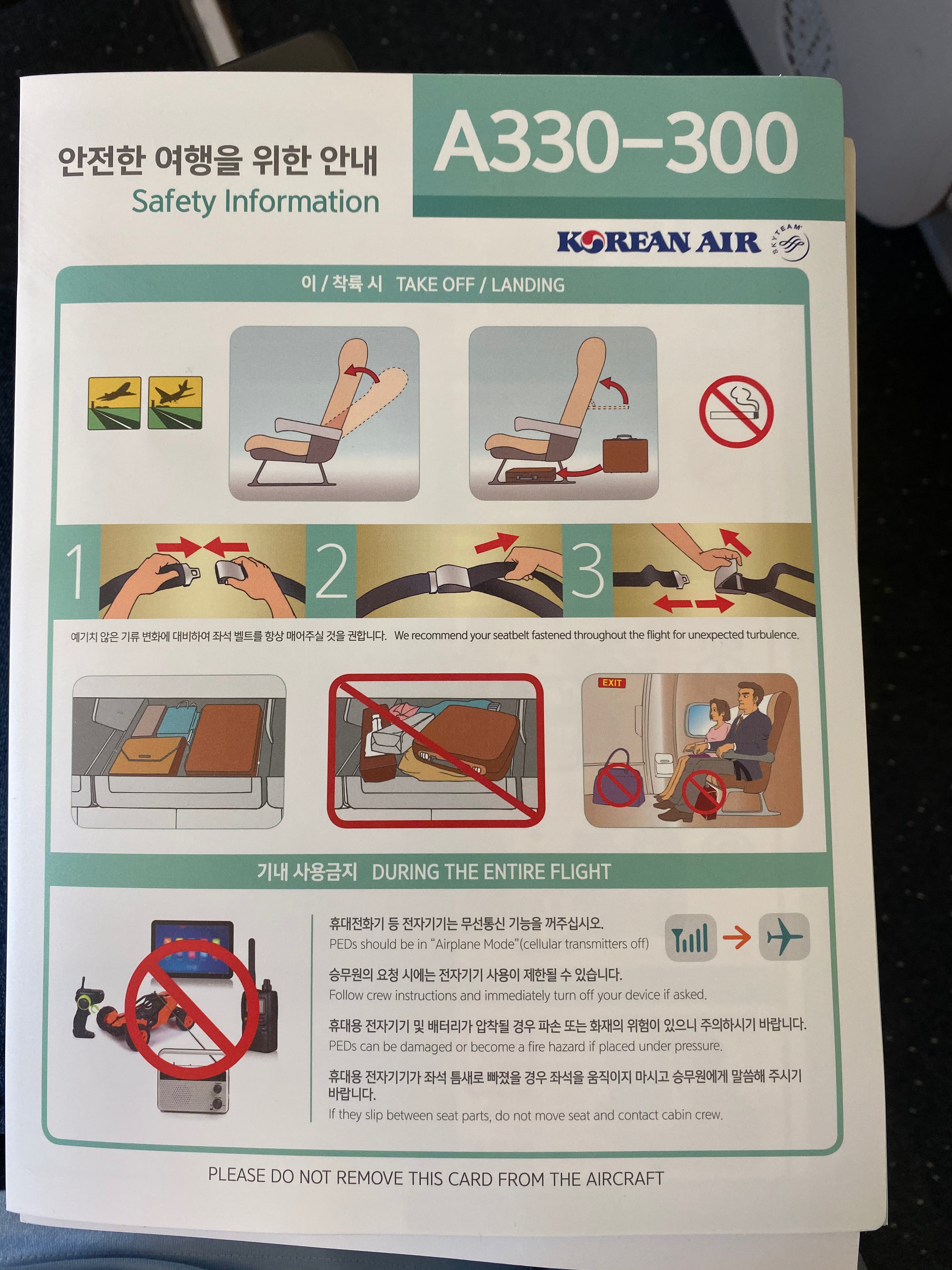 1899D7A4-F113-46E2-AA92-B6E35878F8FA