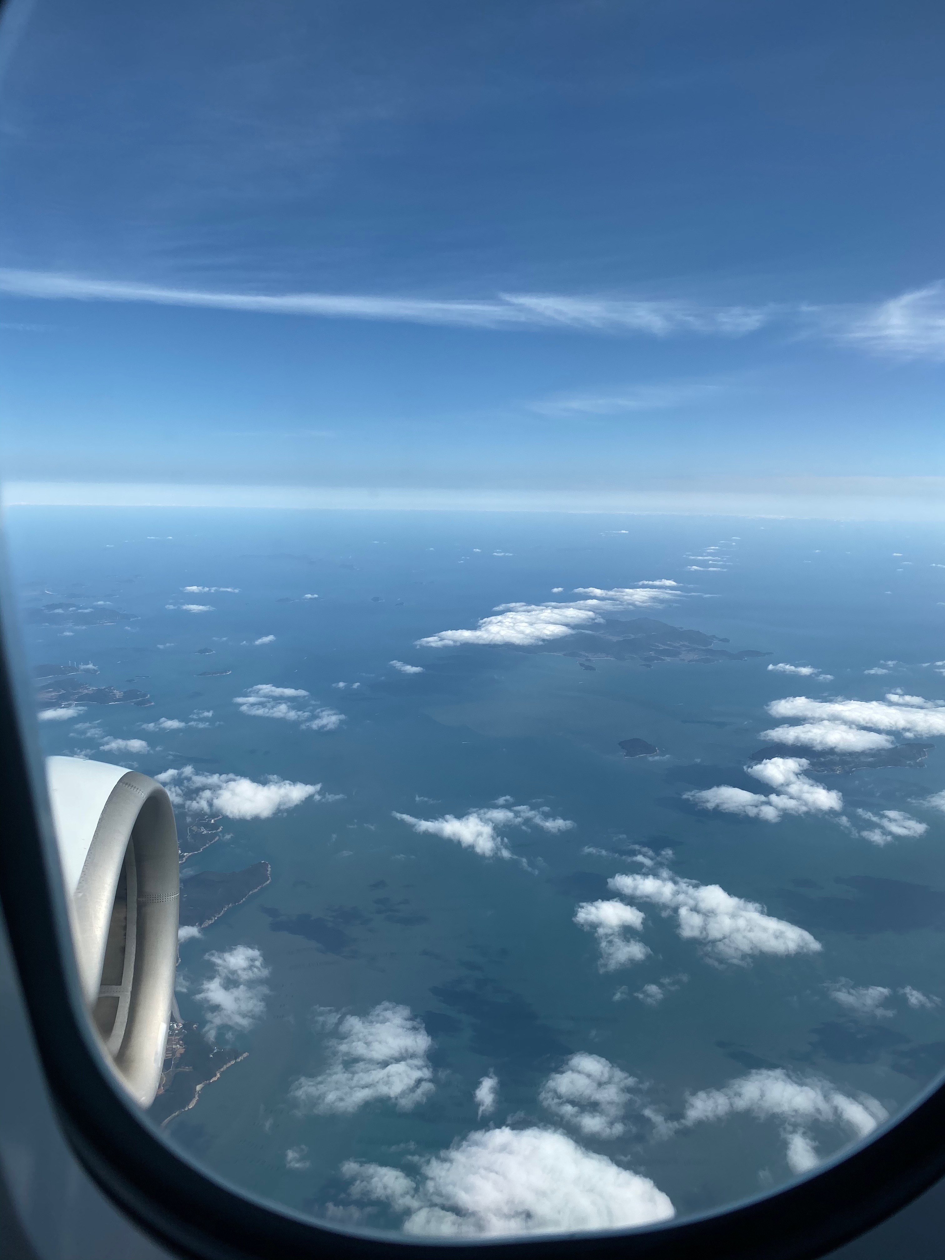 1D8B712C-DC8F-45CB-8C59-F21A6B4E2EE2