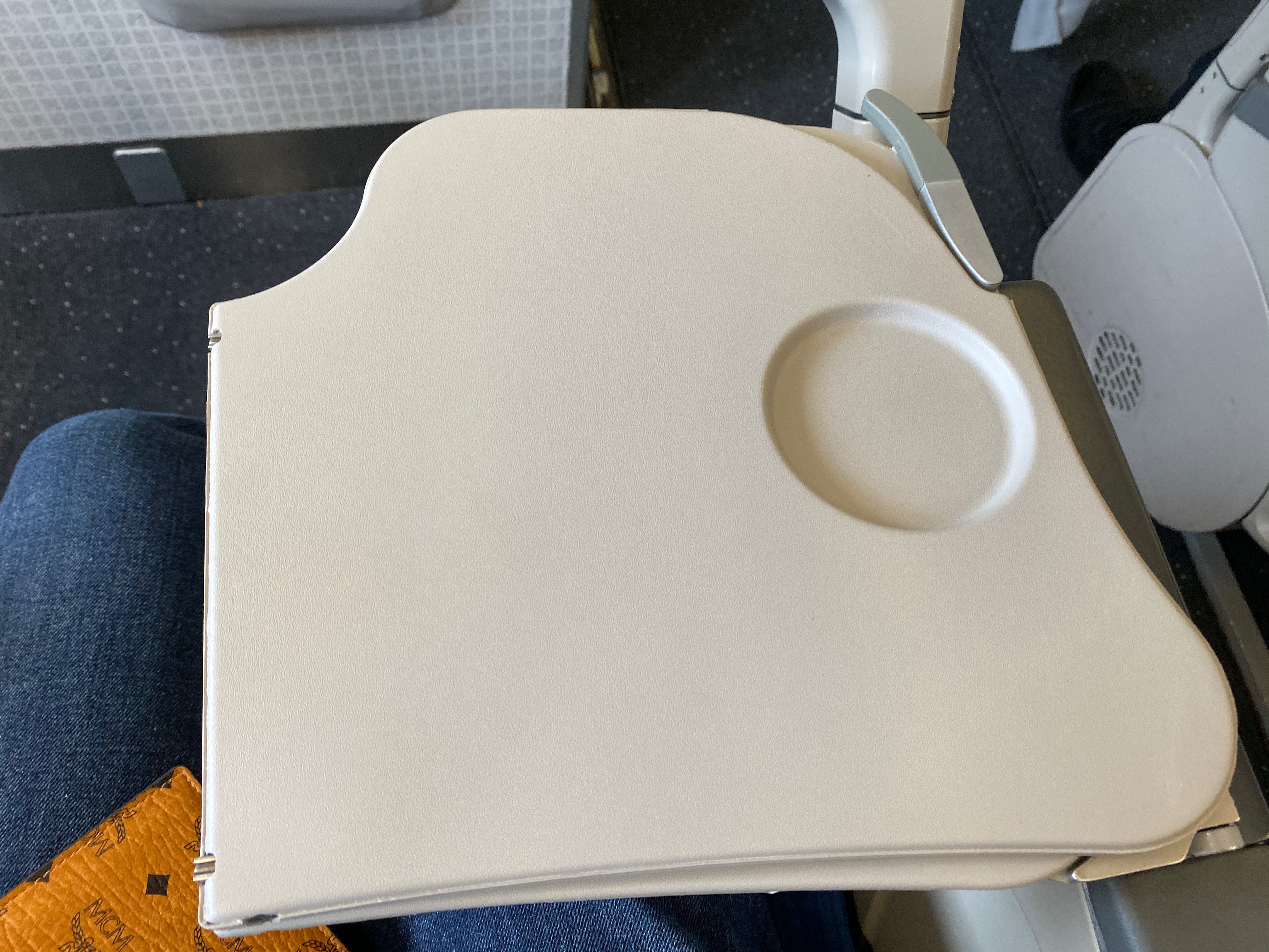 3A73FC02-C333-4E60-A1FA-3D22149C15D0