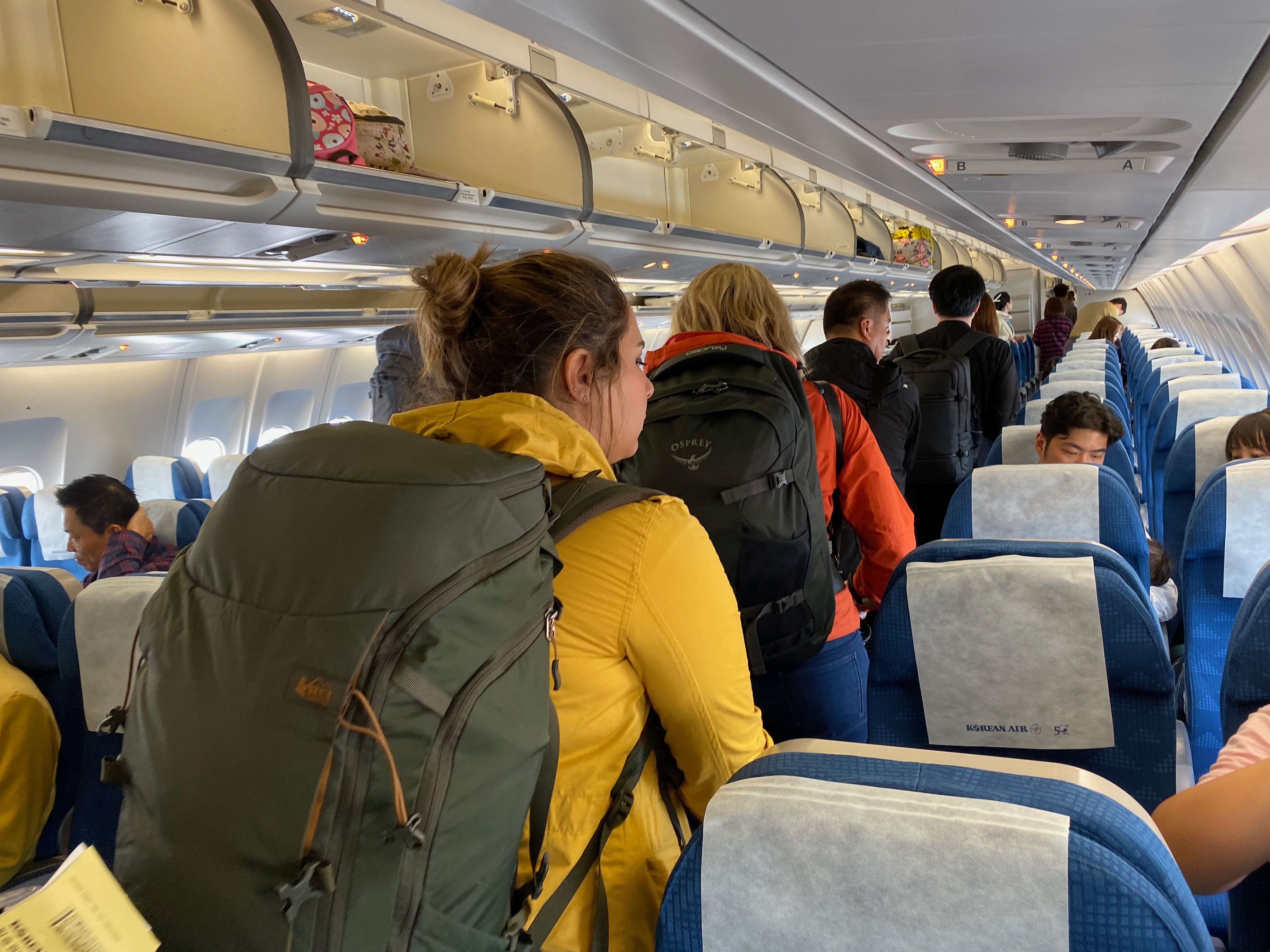 5A531D08-B498-40B0-8B6D-2B52144FBB38