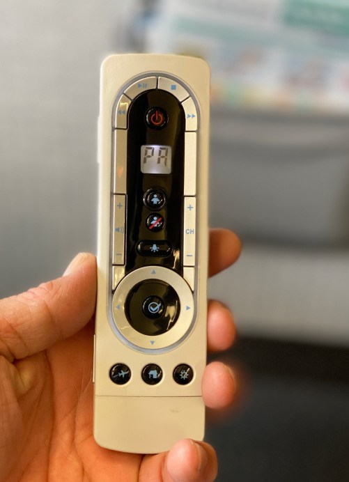 8D4C9B33-7B01-4F32-827B-8AE8F5B82BC8