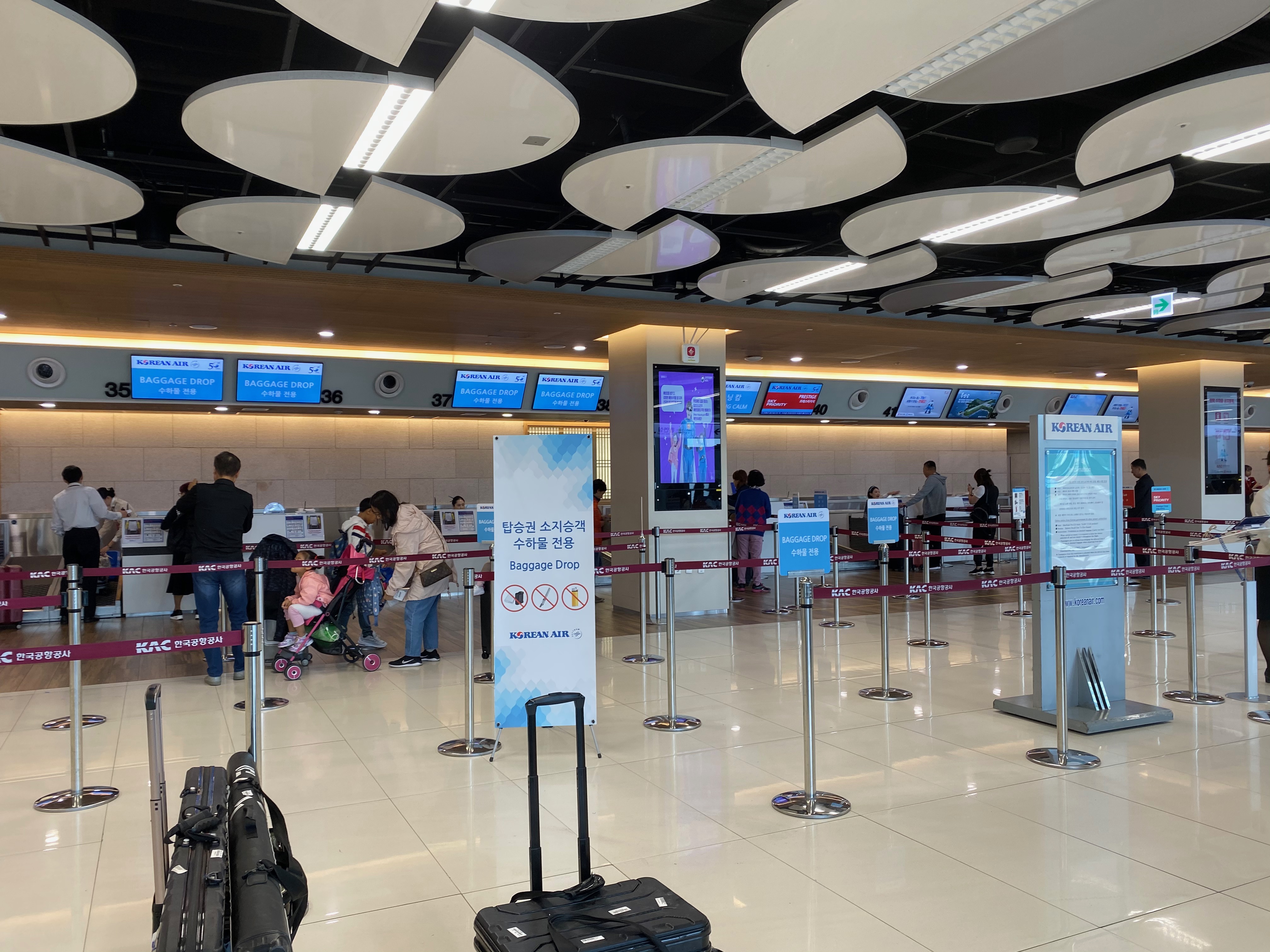 A333E9CF-A687-4AC4-A043-765169063079