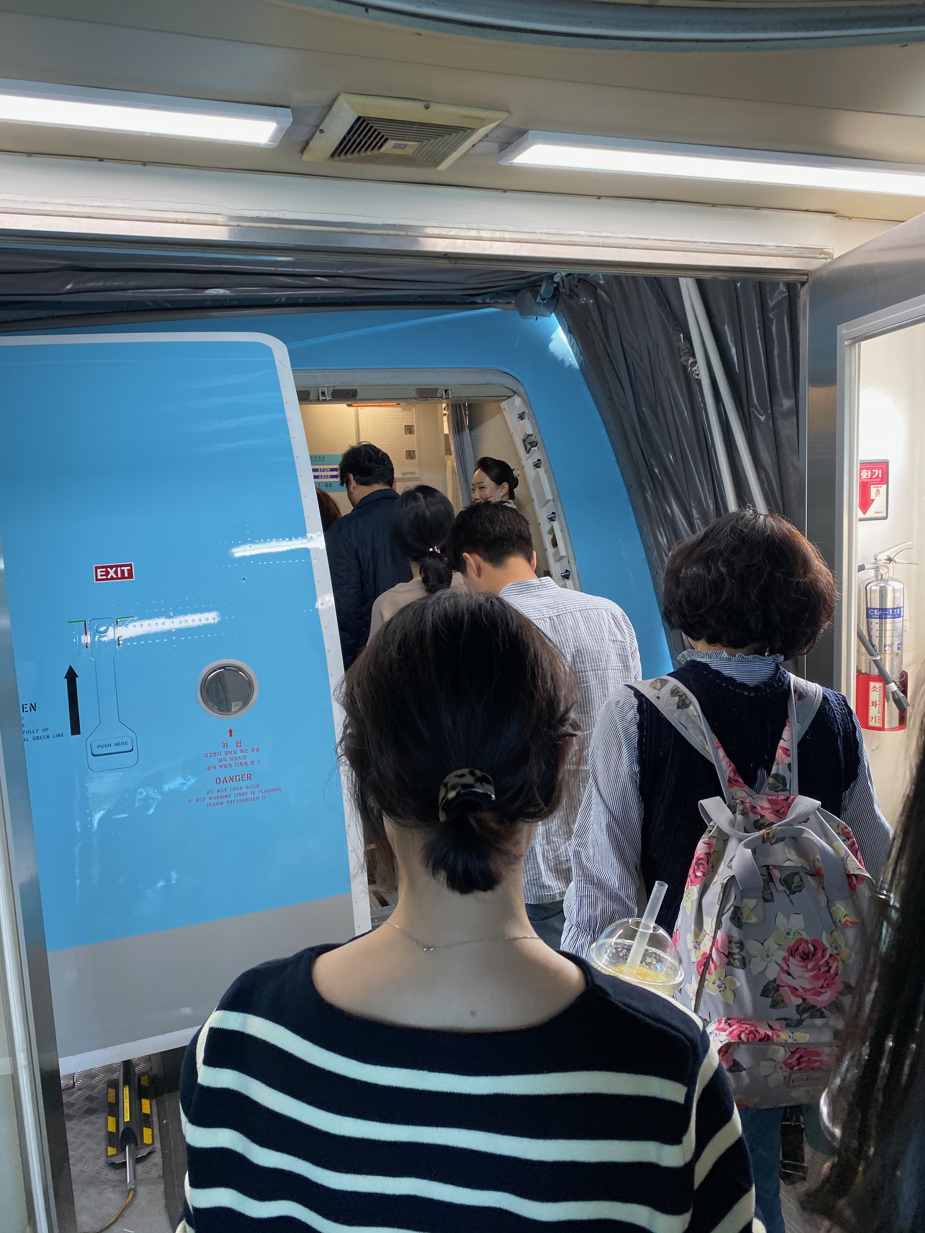 BF870D37-5F17-490D-BD7D-A64B068B7484