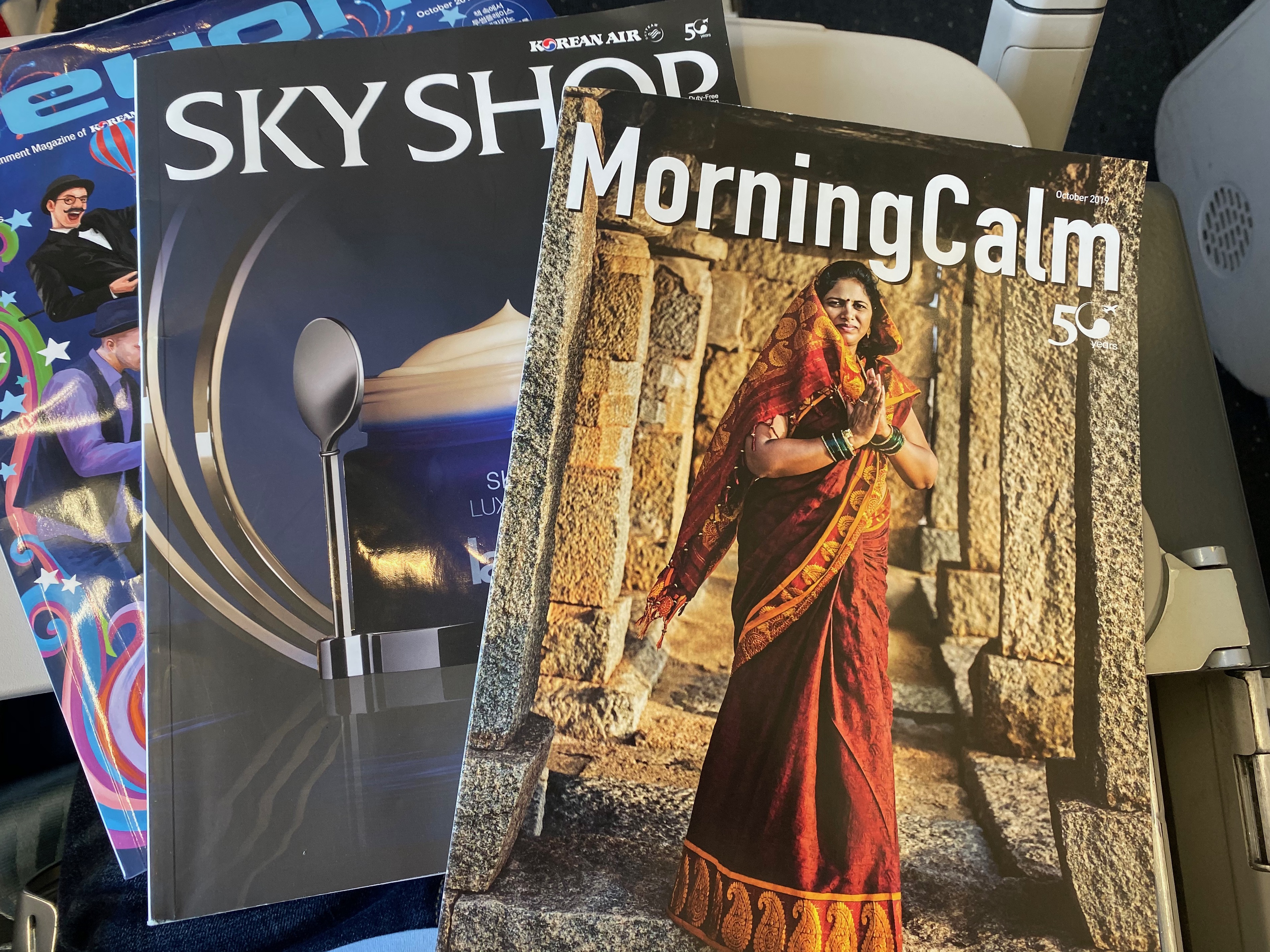 E09CB880-E8FC-4E9B-9EFE-F29FD7329B2A