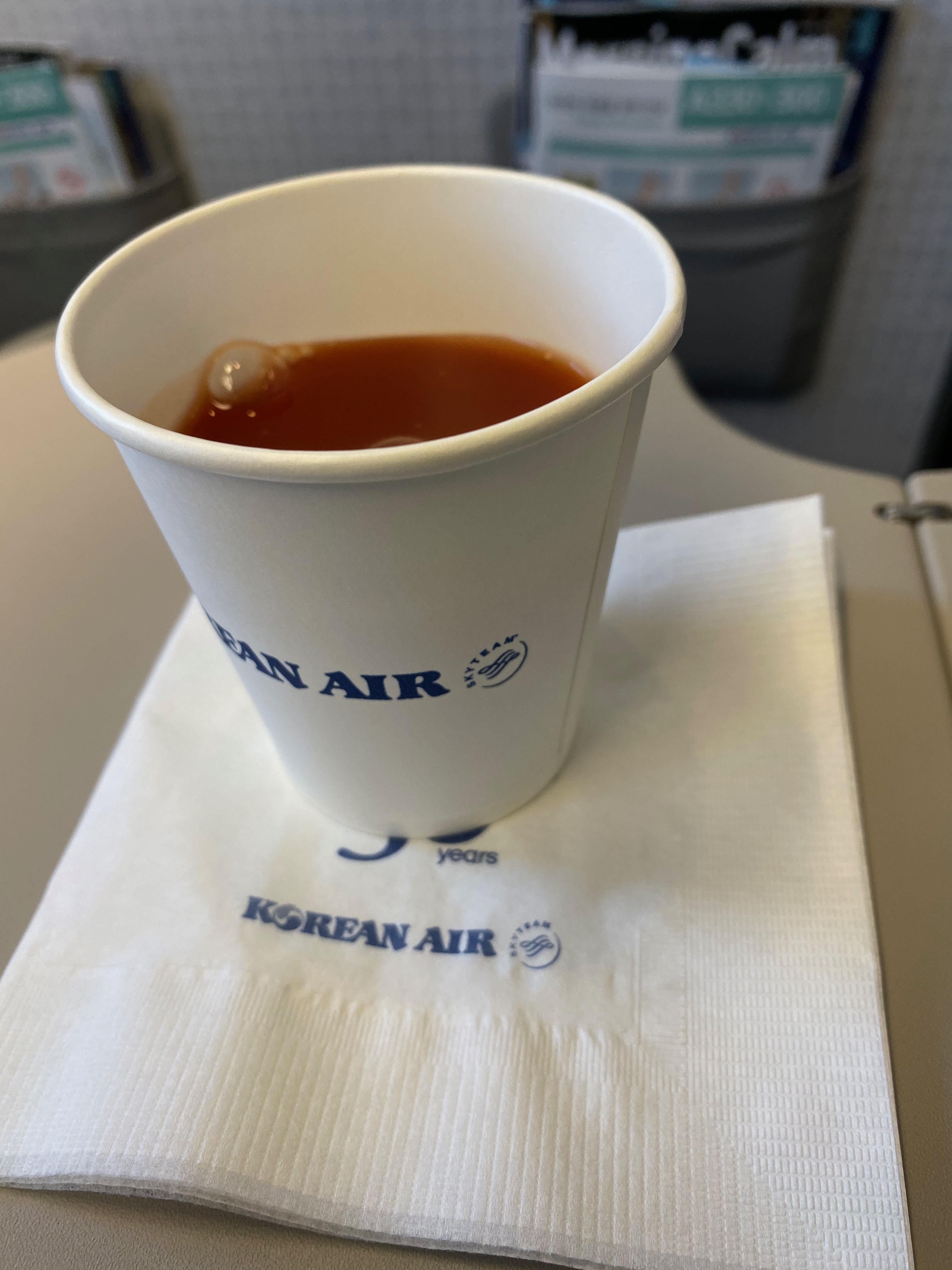 FB46738B-3441-4109-BE5D-EED58C3D1A77