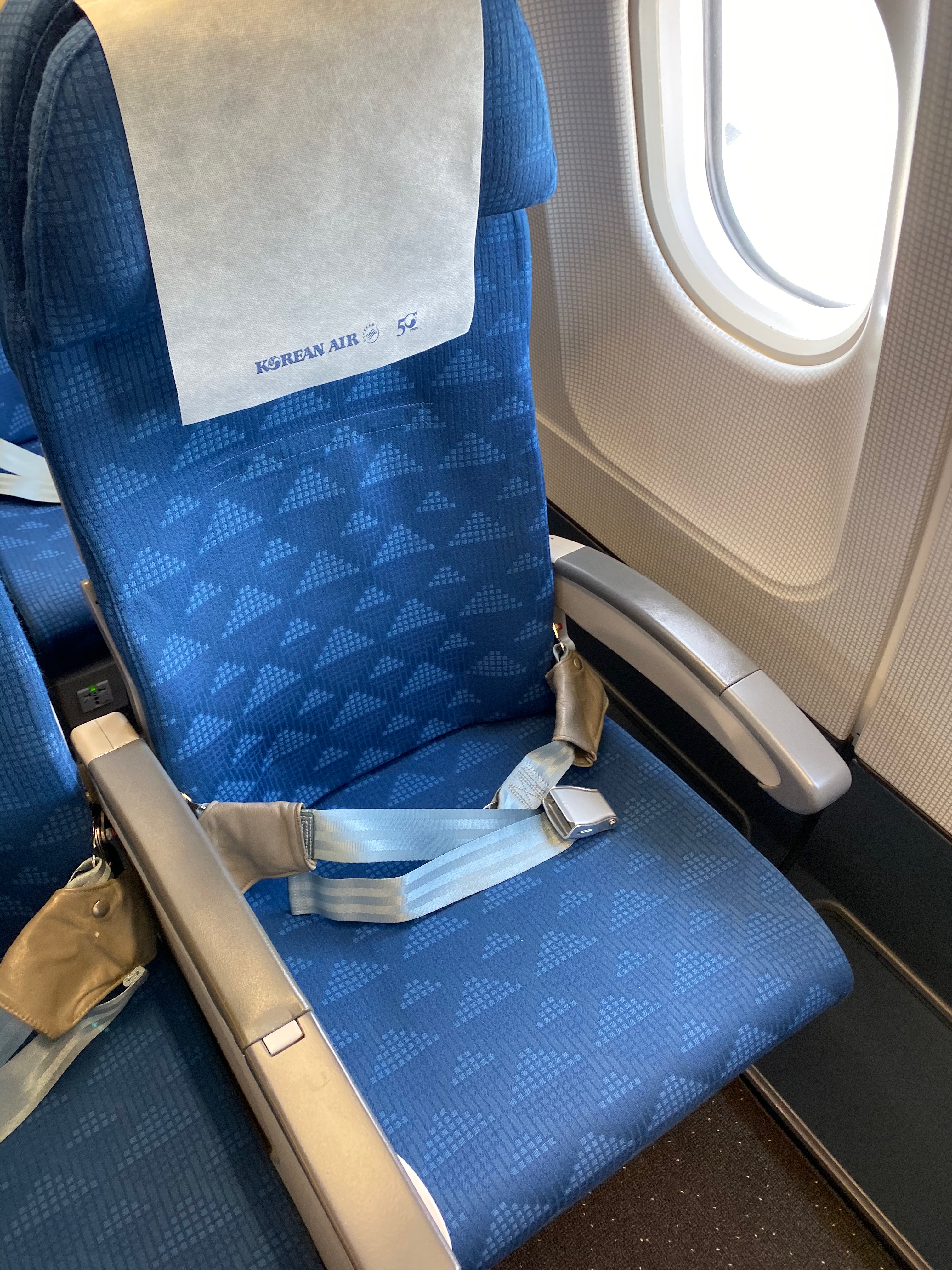 FC57B9B3-F80C-4247-A7DA-AAE1EBF8248D