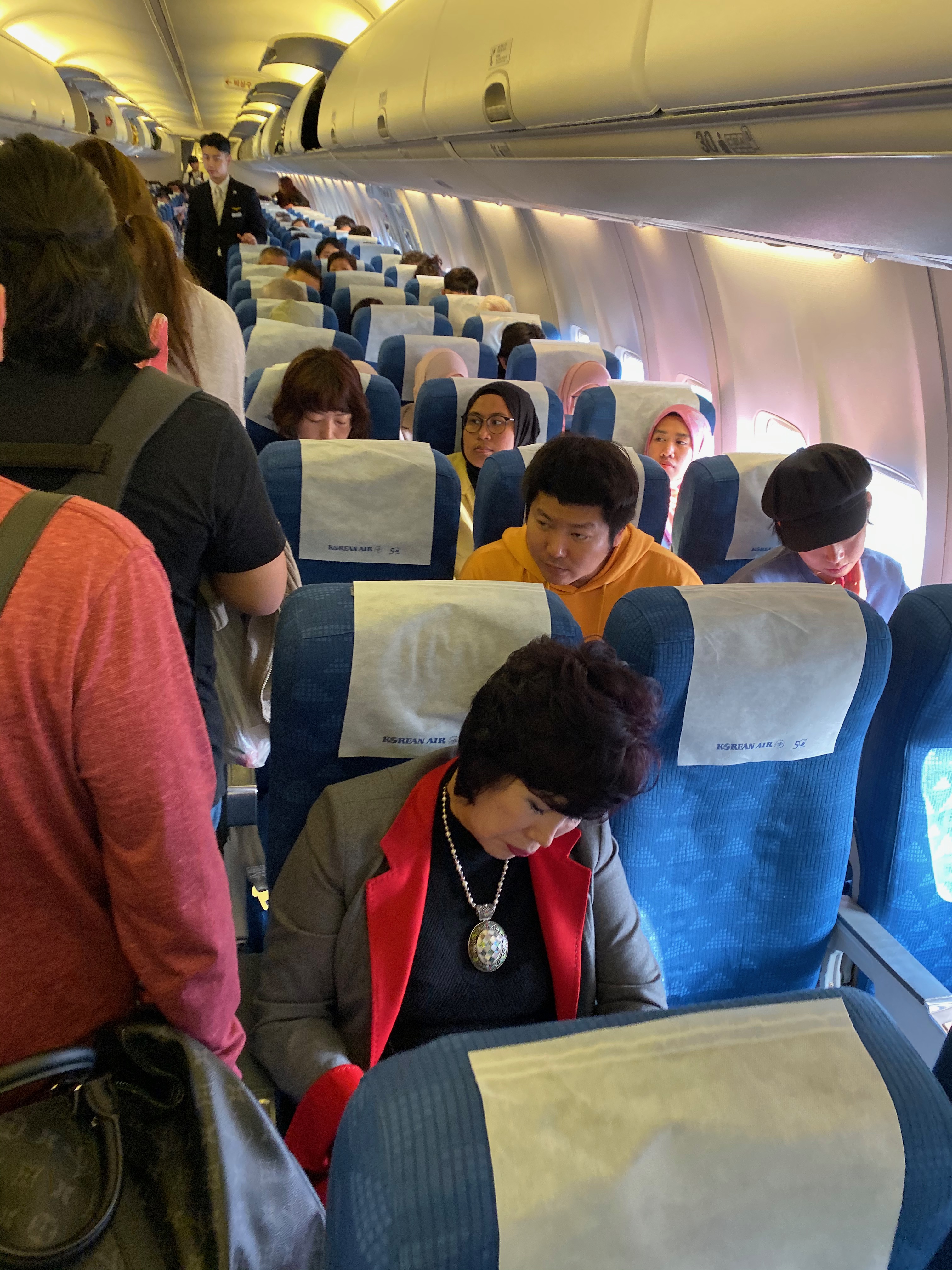 01BFB9BB-DD11-4B4A-96ED-CCDCF7F632C6