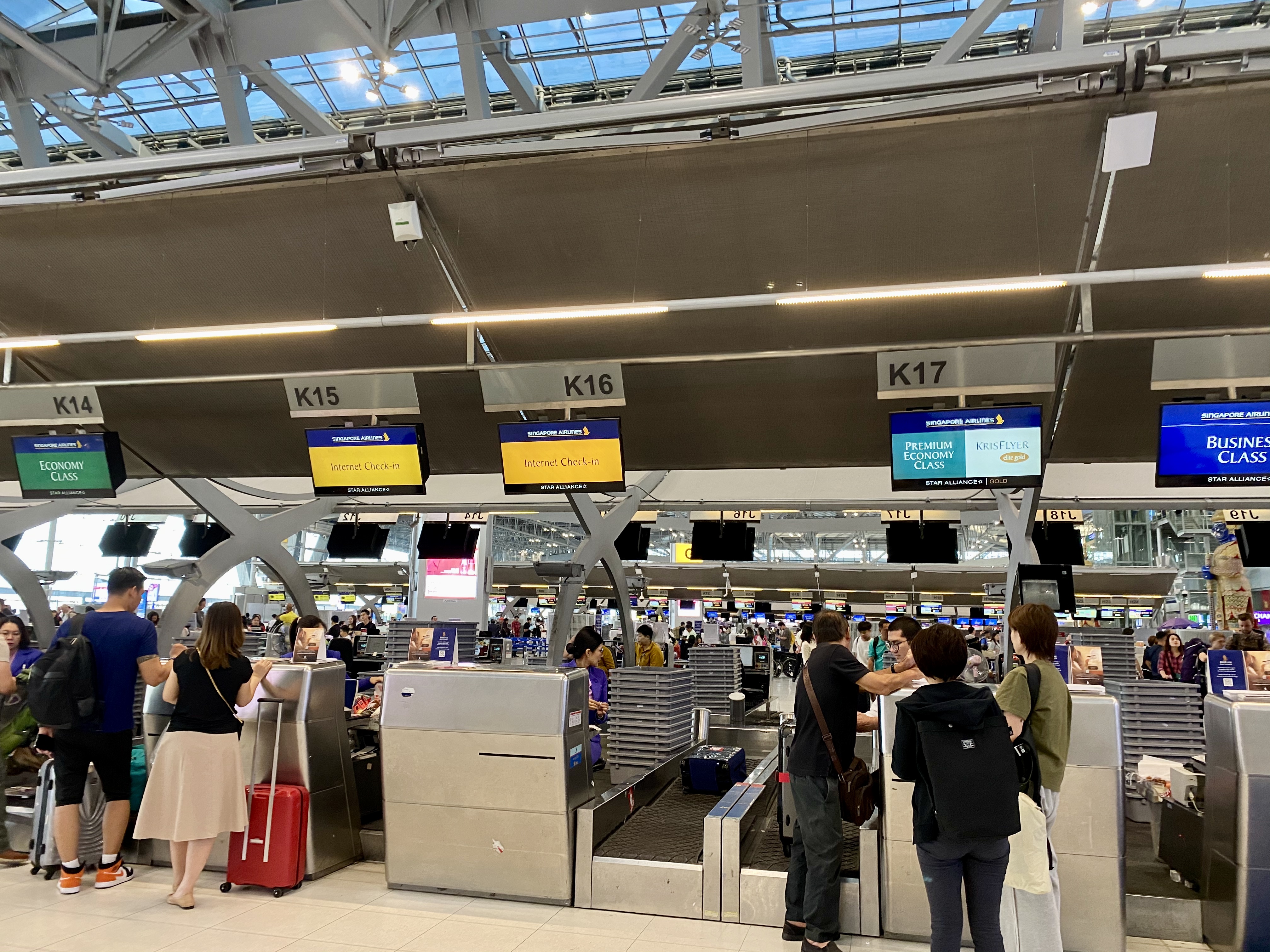 01EB8262-D586-4B4C-AEE2-0A9FA4C6D0E0_1_201_a