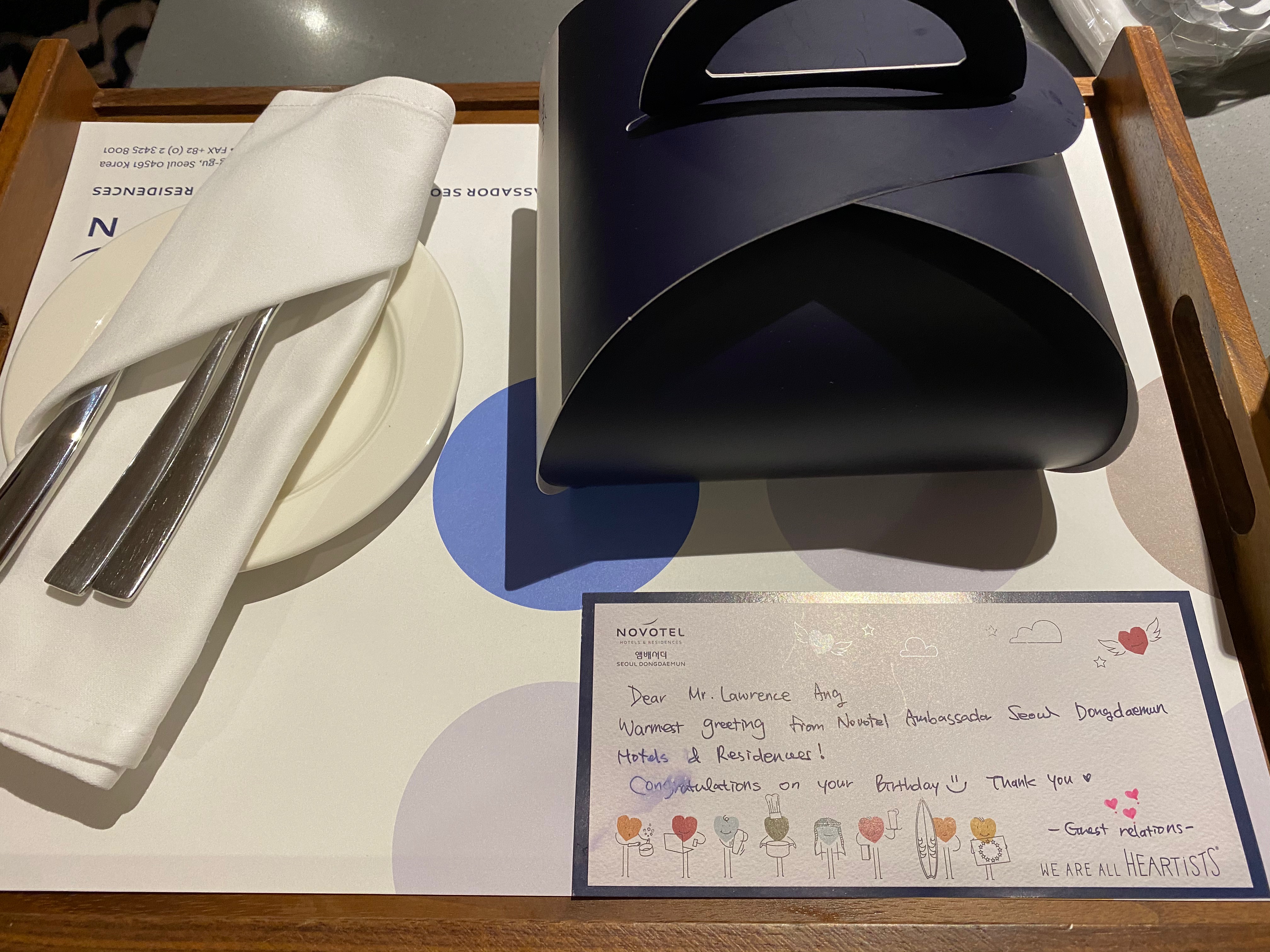 02C0FB94-211D-48A5-A3A9-97D86D6542F7