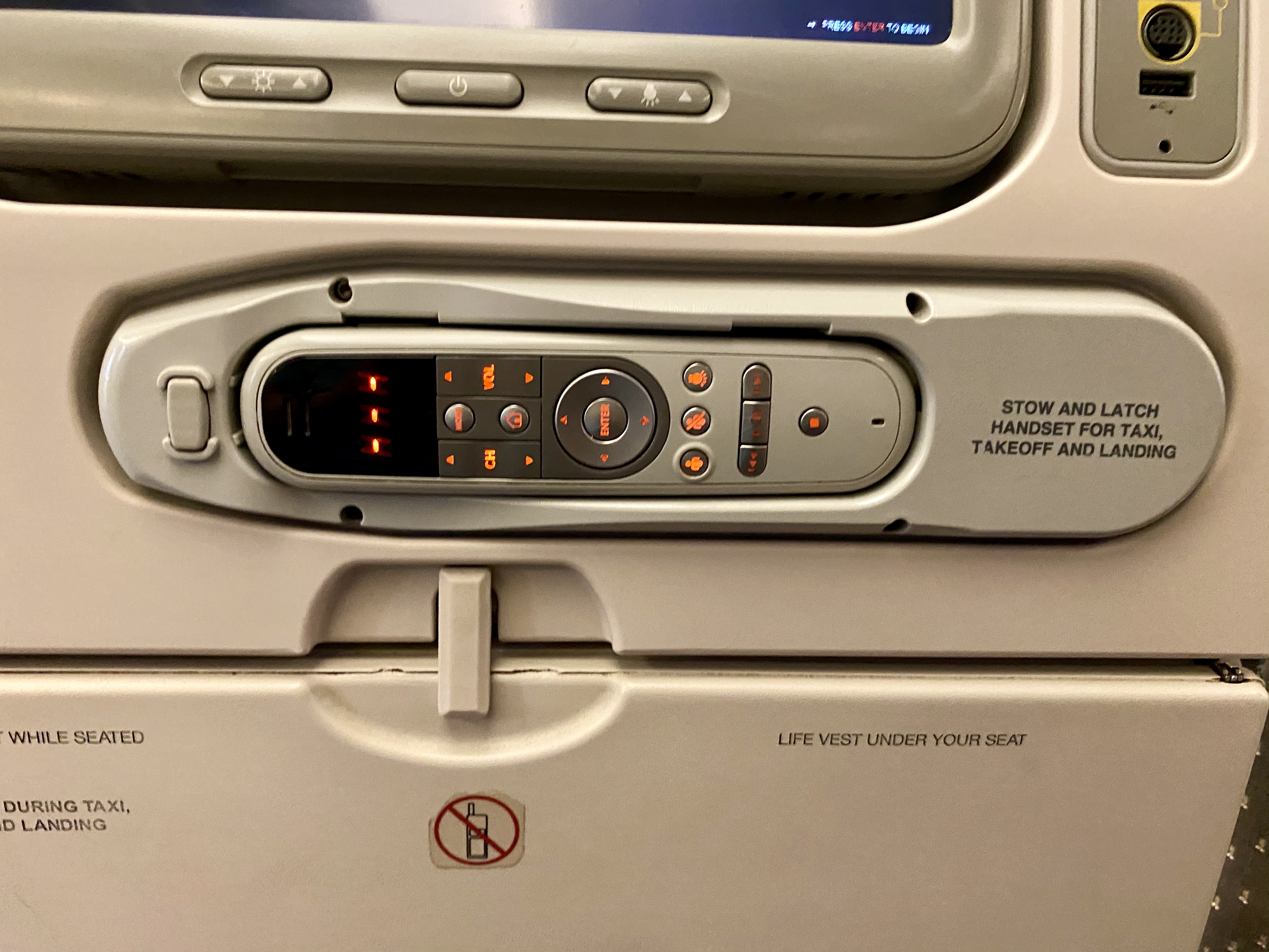 044C5170-270C-4717-81DD-D03738DA3200_1_201_a