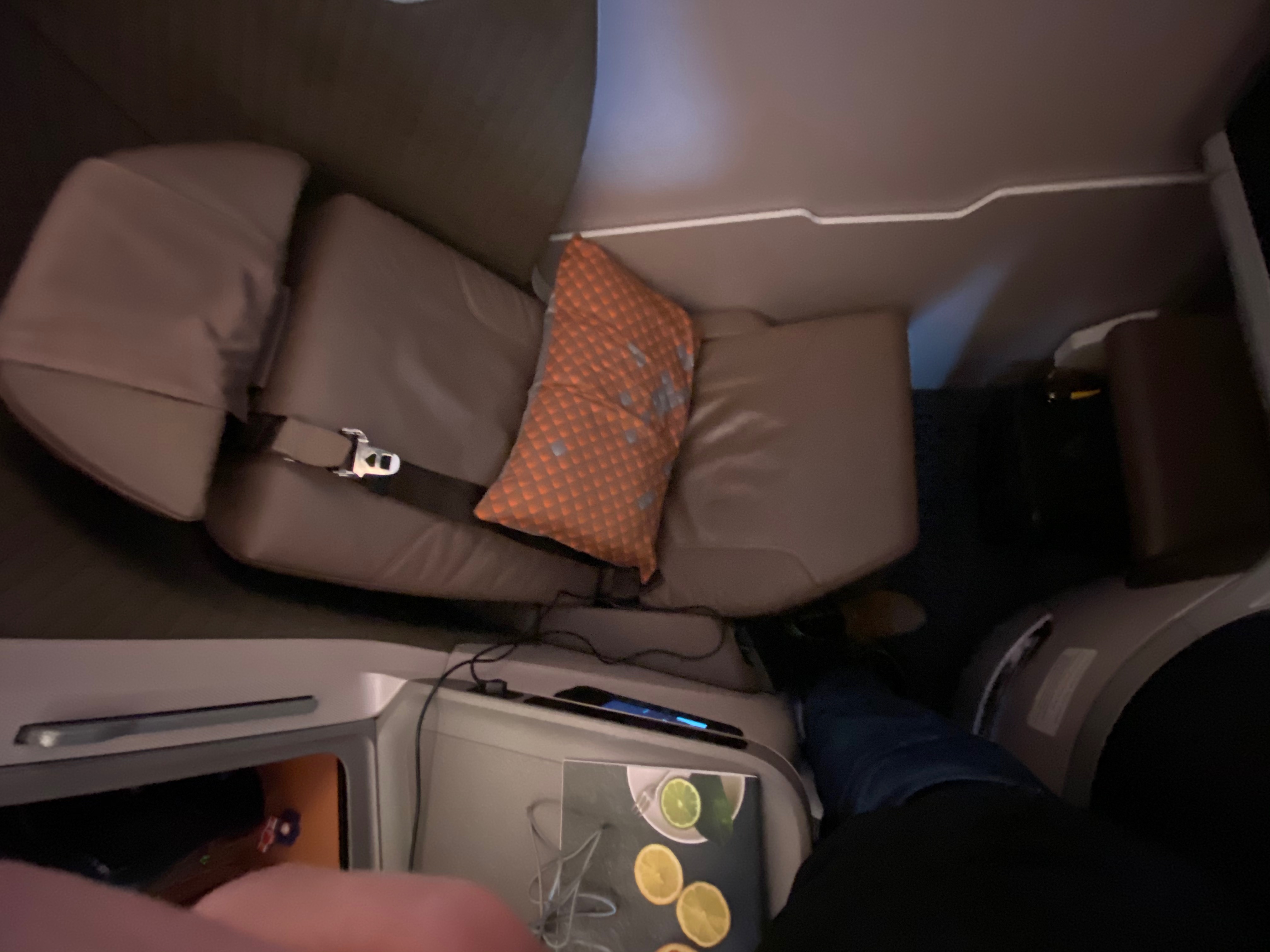 0494DB18-7B5E-4DC1-8FCD-EF1D029DBCDF