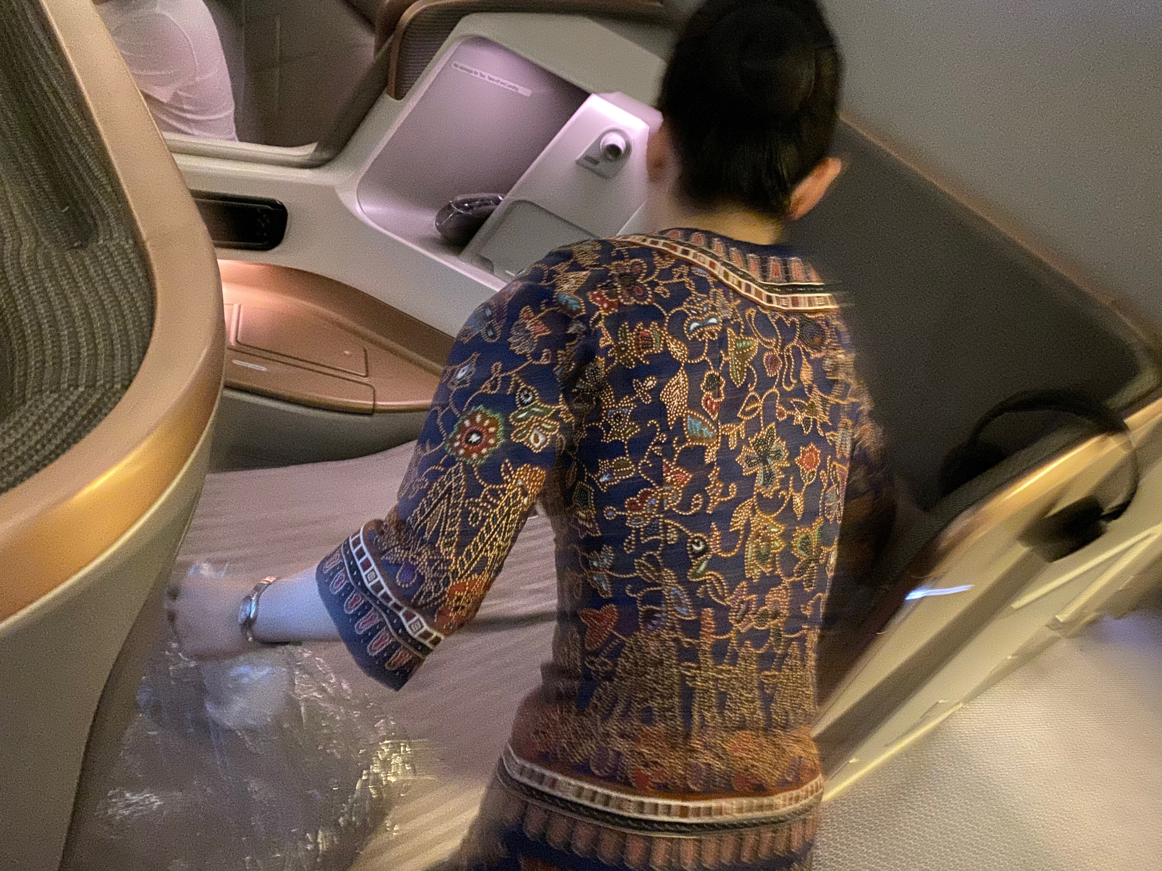 0626CC80-C350-472E-813A-DAAA953ECB8B