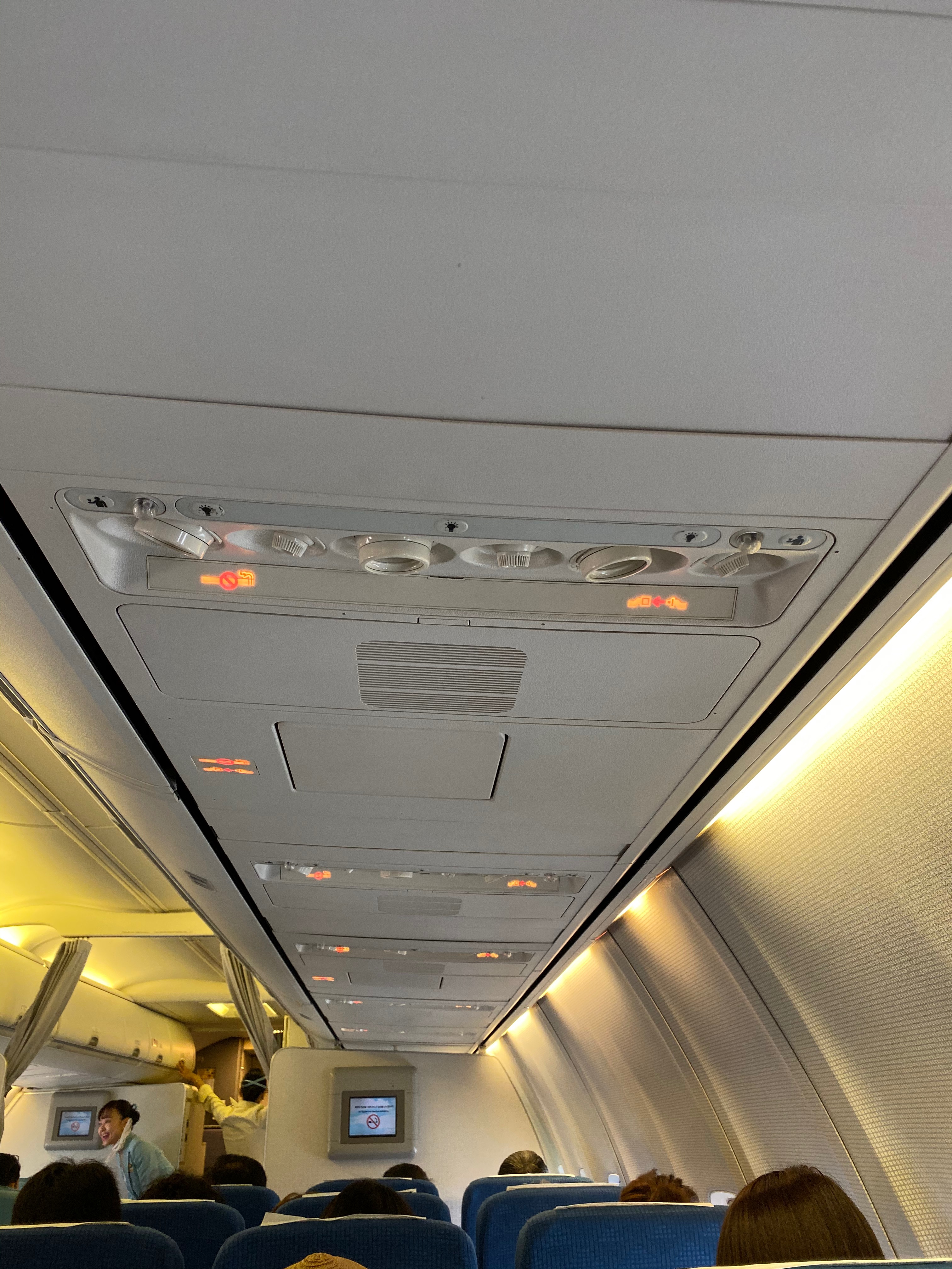 078232DE-18AC-4F69-B0E1-E79E99A37161