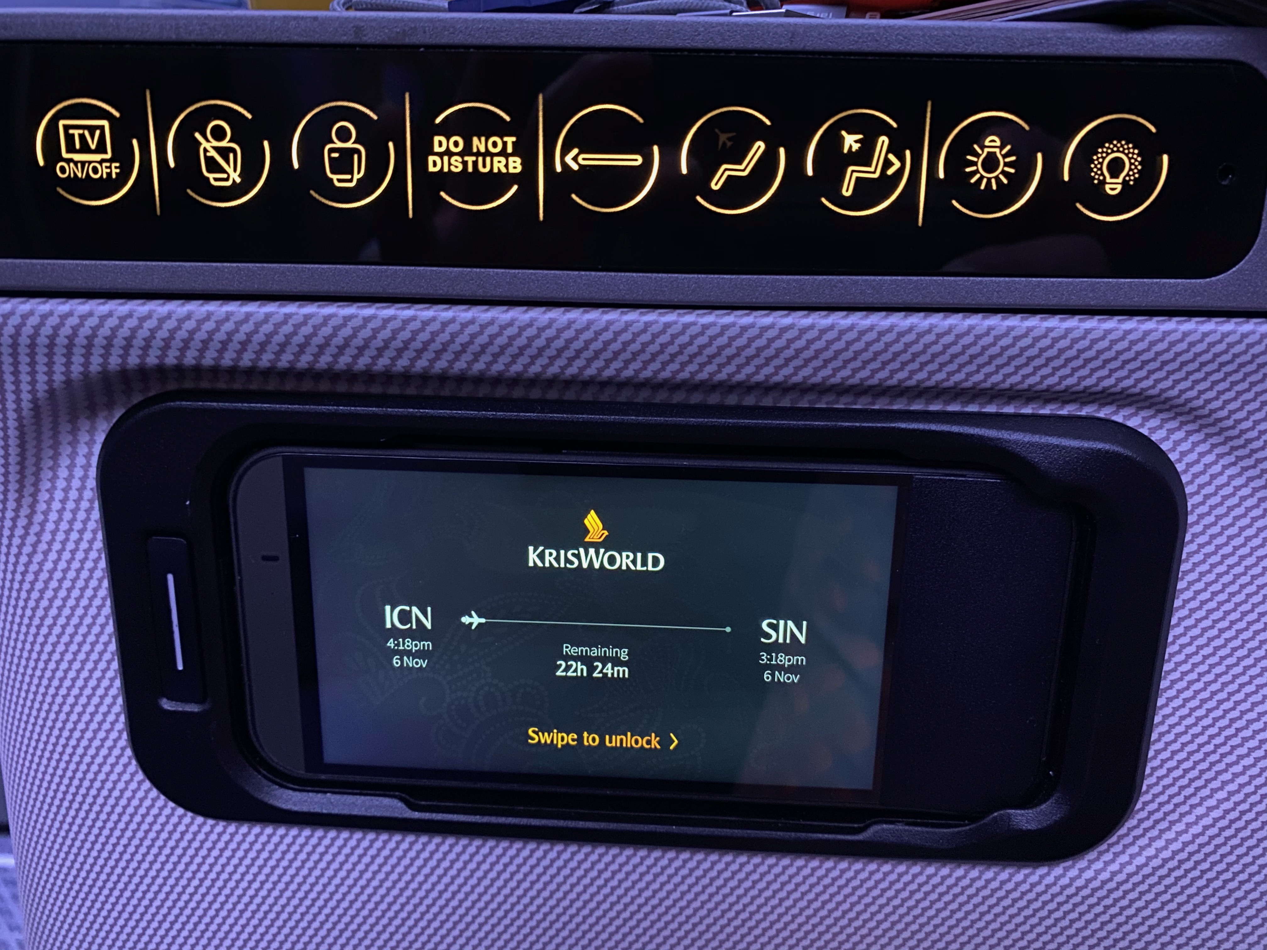 0C91713D-350E-49E3-A9E6-75351B06ED19