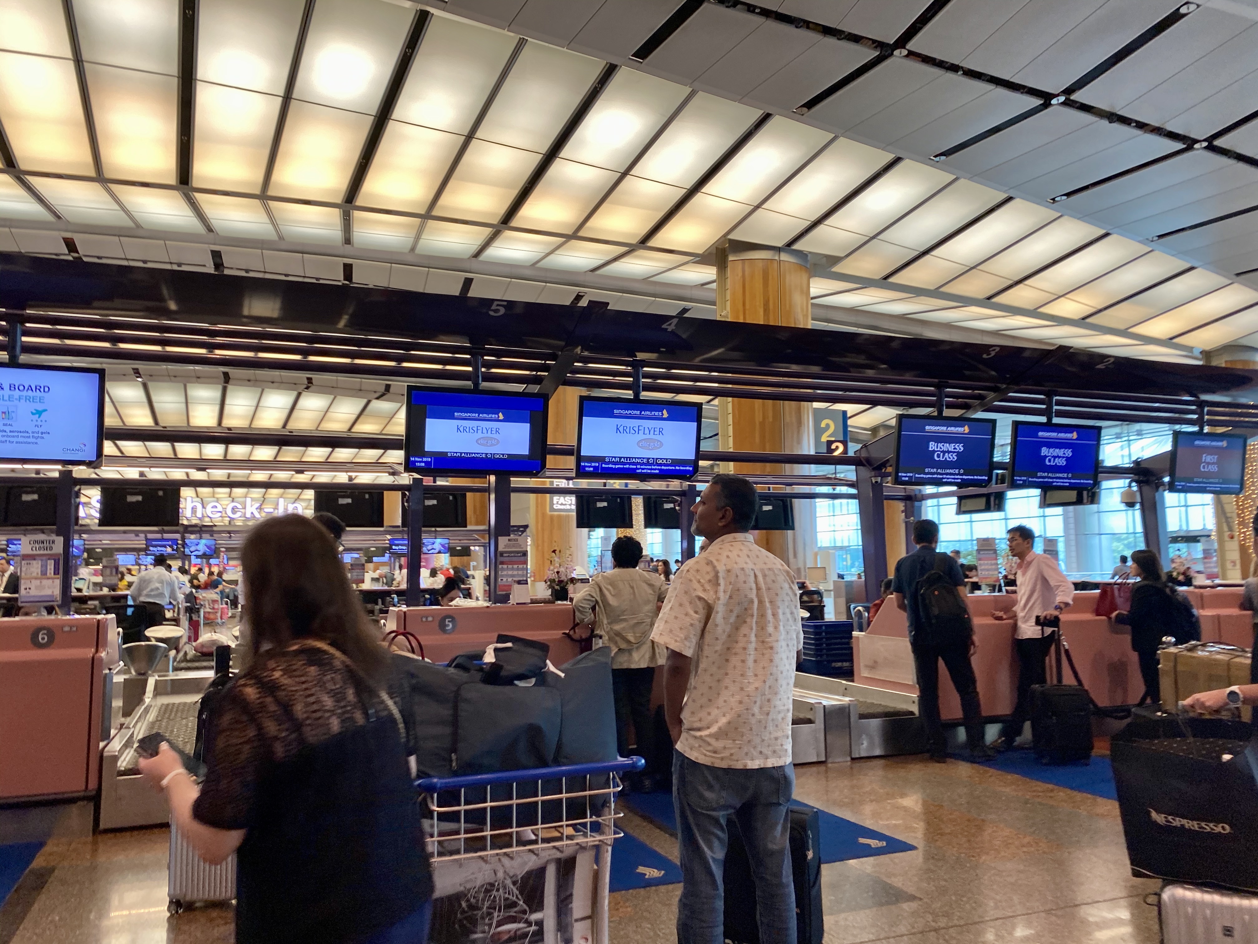 0D88CD3D-407A-4F04-9A2B-1621641A5B5F_1_201_a