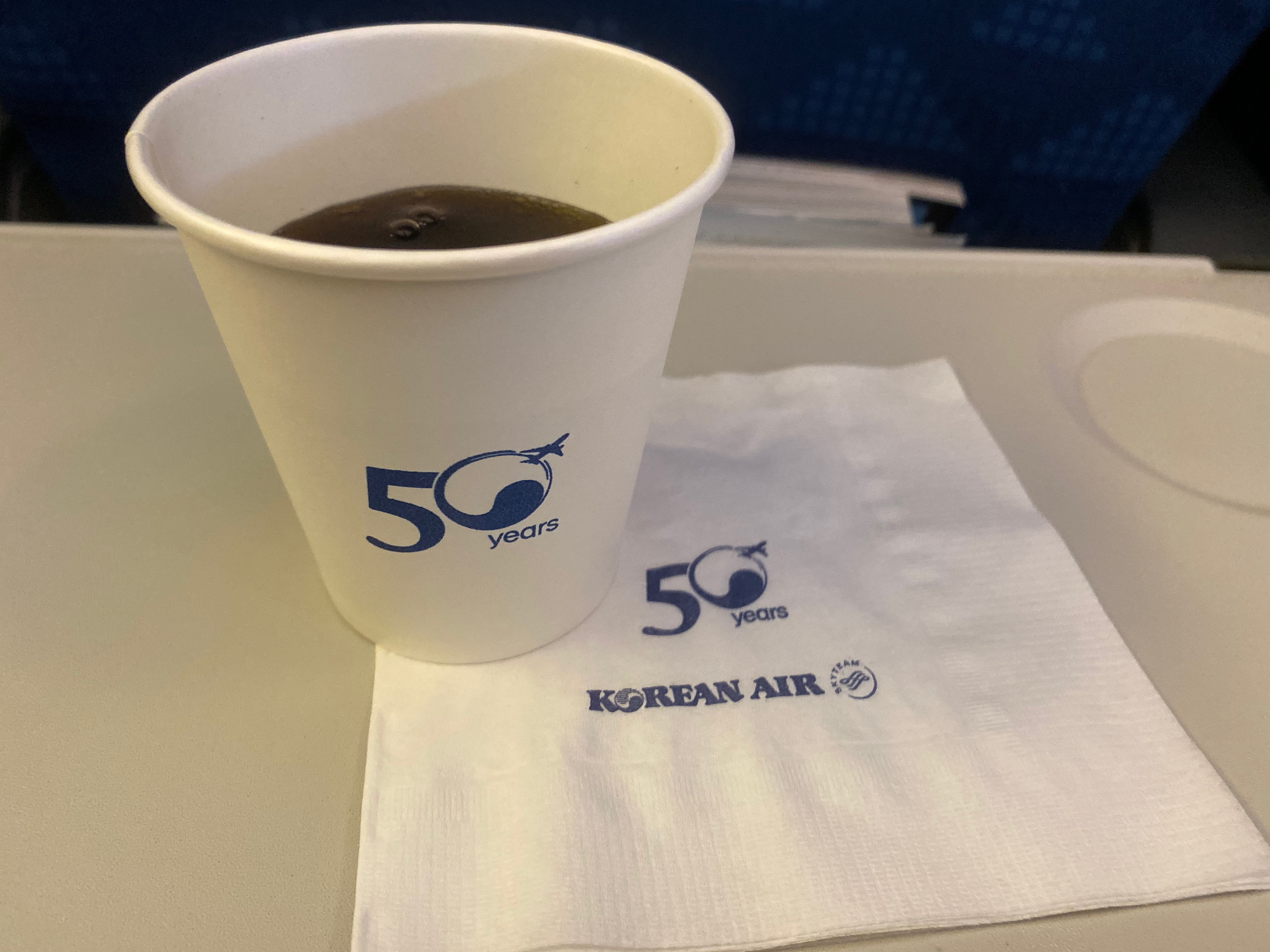 136E6AF0-899F-4391-9CC7-B26E8C4E3F6C