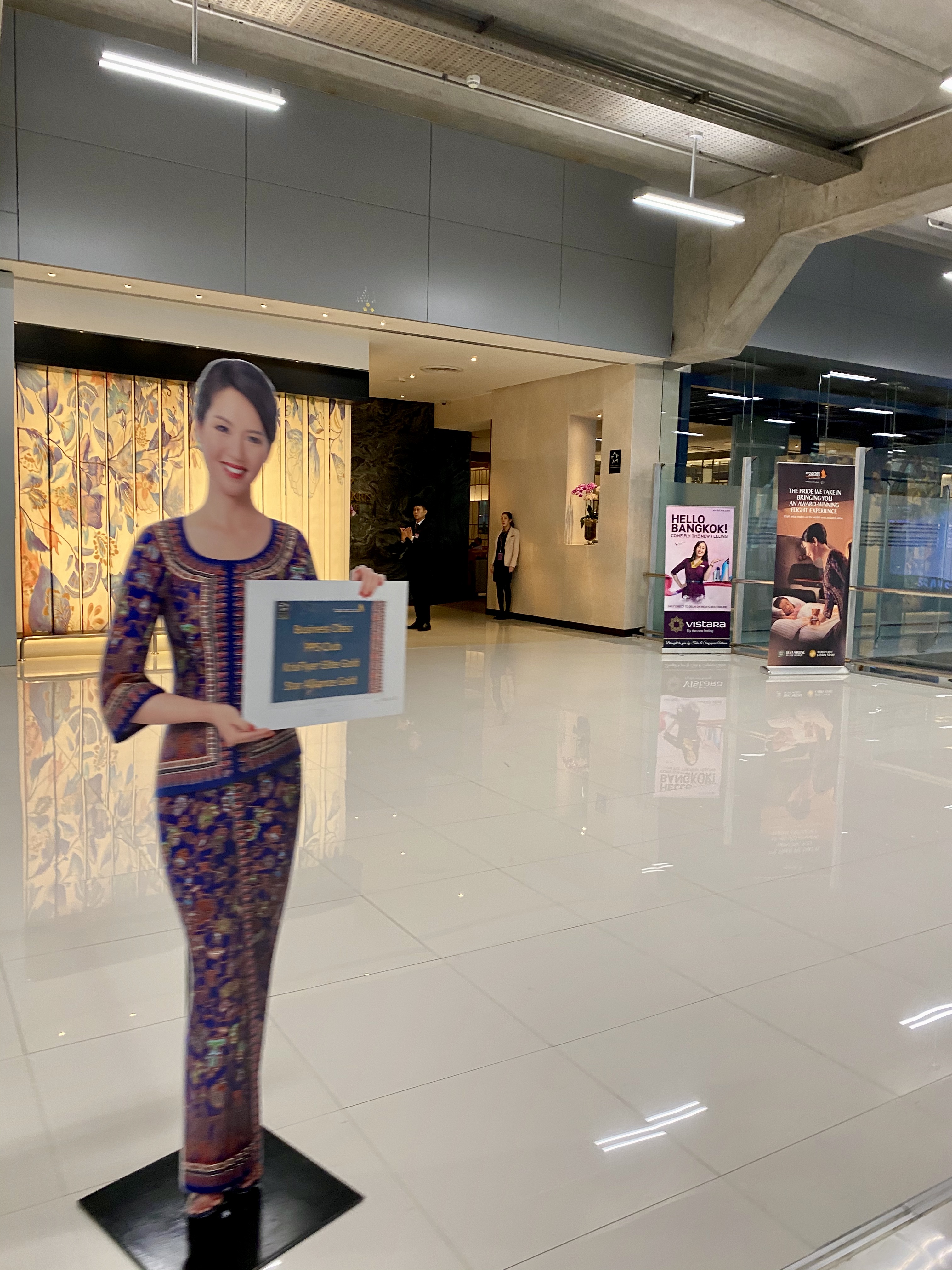 16C3B95A-777B-44D5-9274-AA8052C85EAD_1_201_a