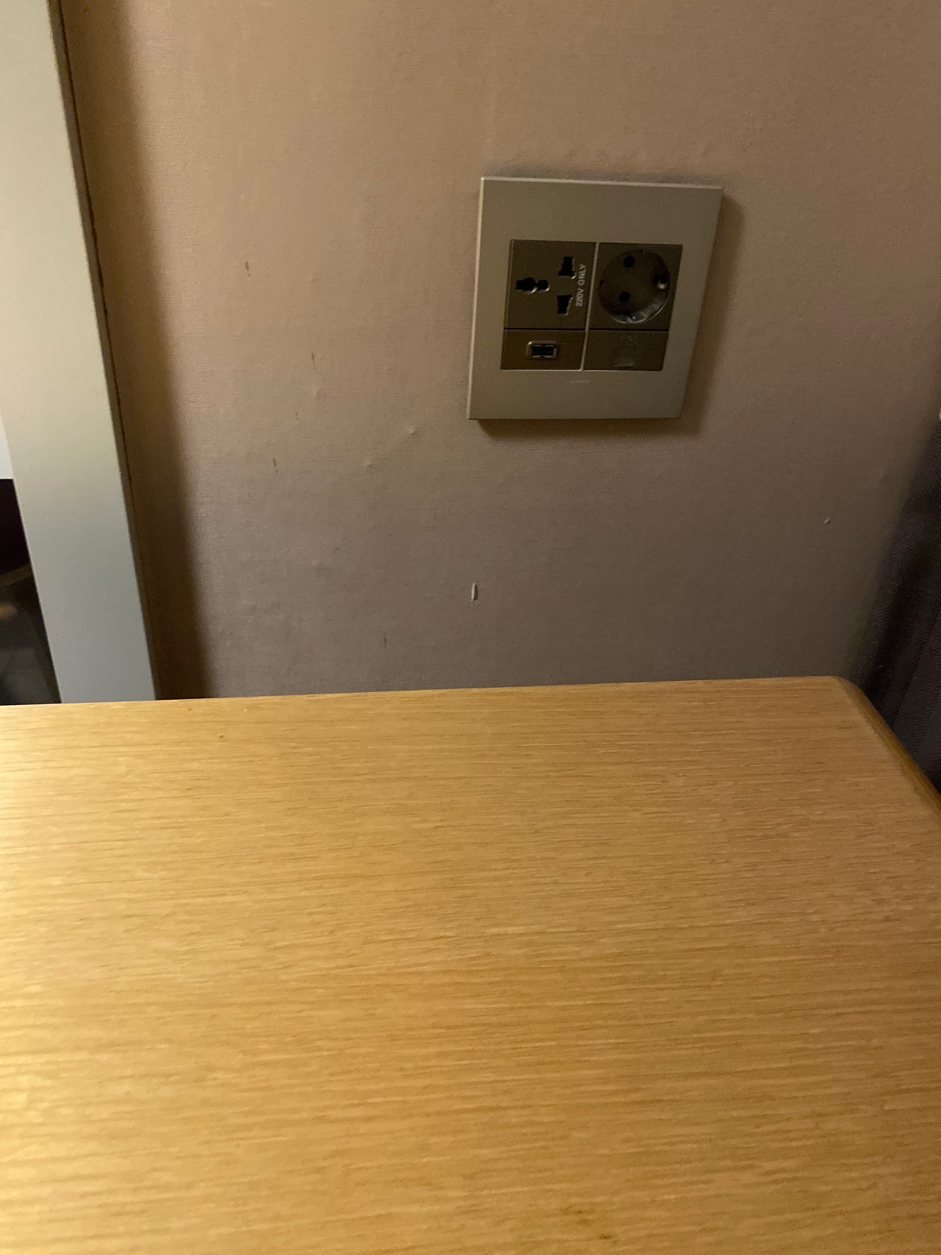 1DFD8CB9-147A-49FA-BDB9-7D61B50A76FF