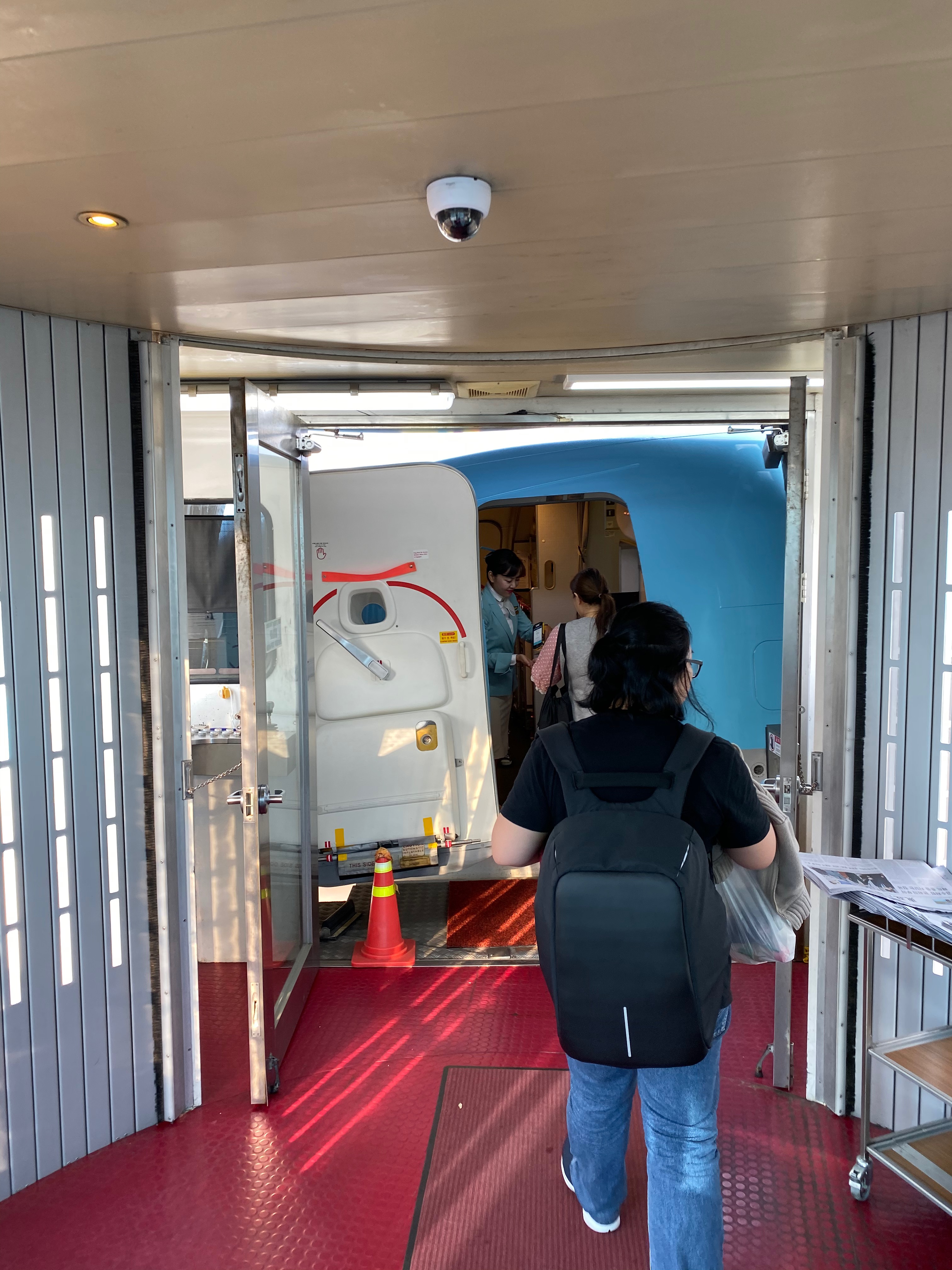 201673D7-E1A7-4C30-BB3D-1CEF3610A10A