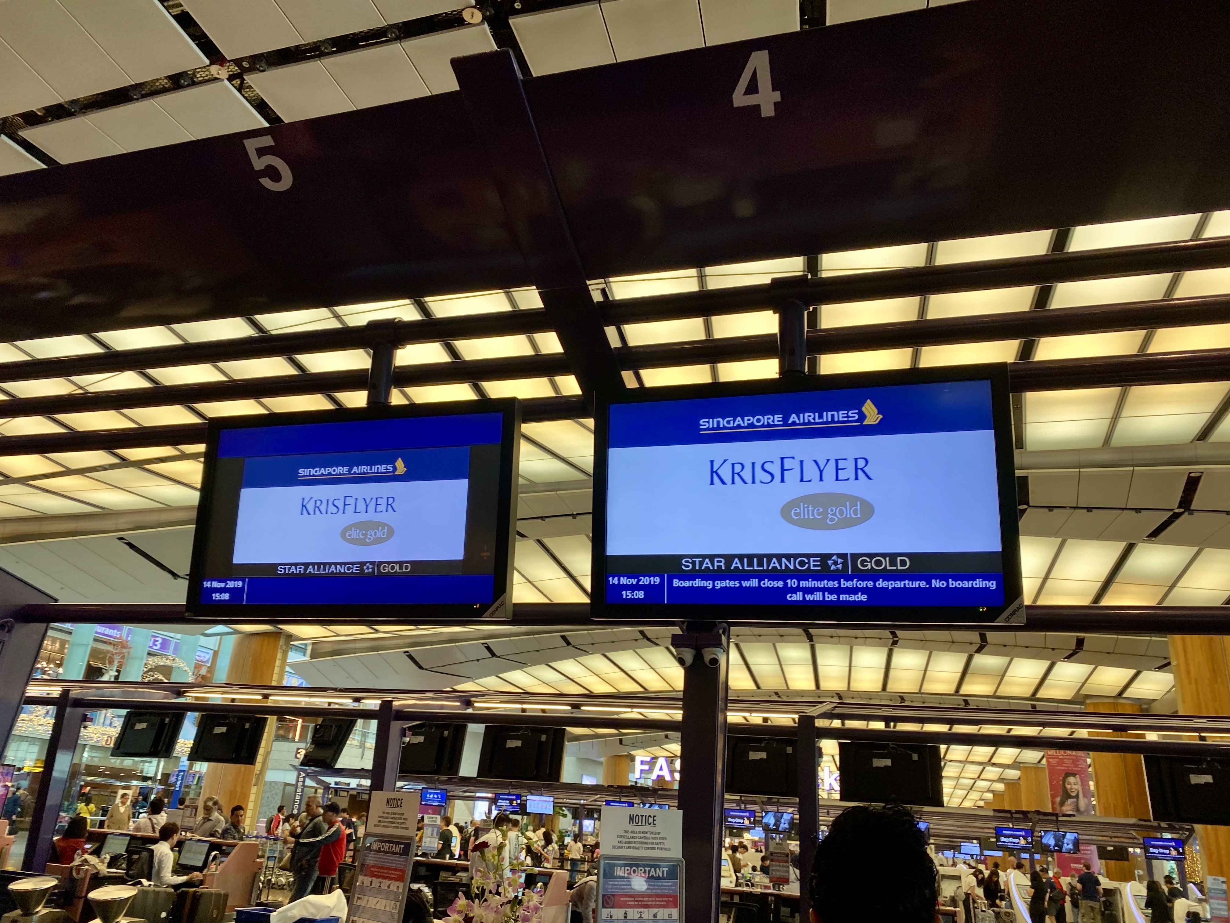 2290ED6C-D858-4905-9CE6-3A6FD6258B88_1_201_a