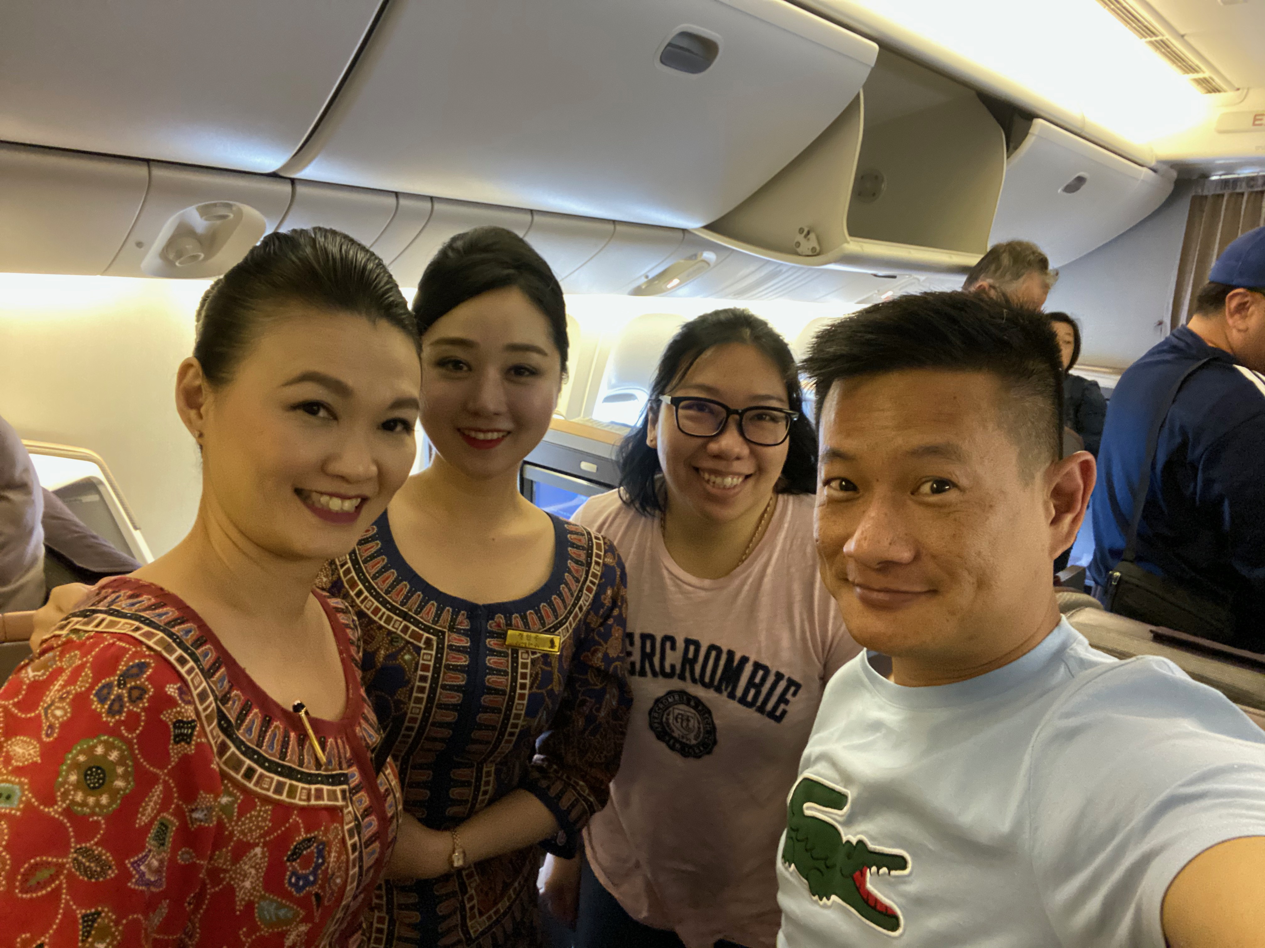 229D7BBC-C8AE-40C0-BFC9-B00CF2165CF1