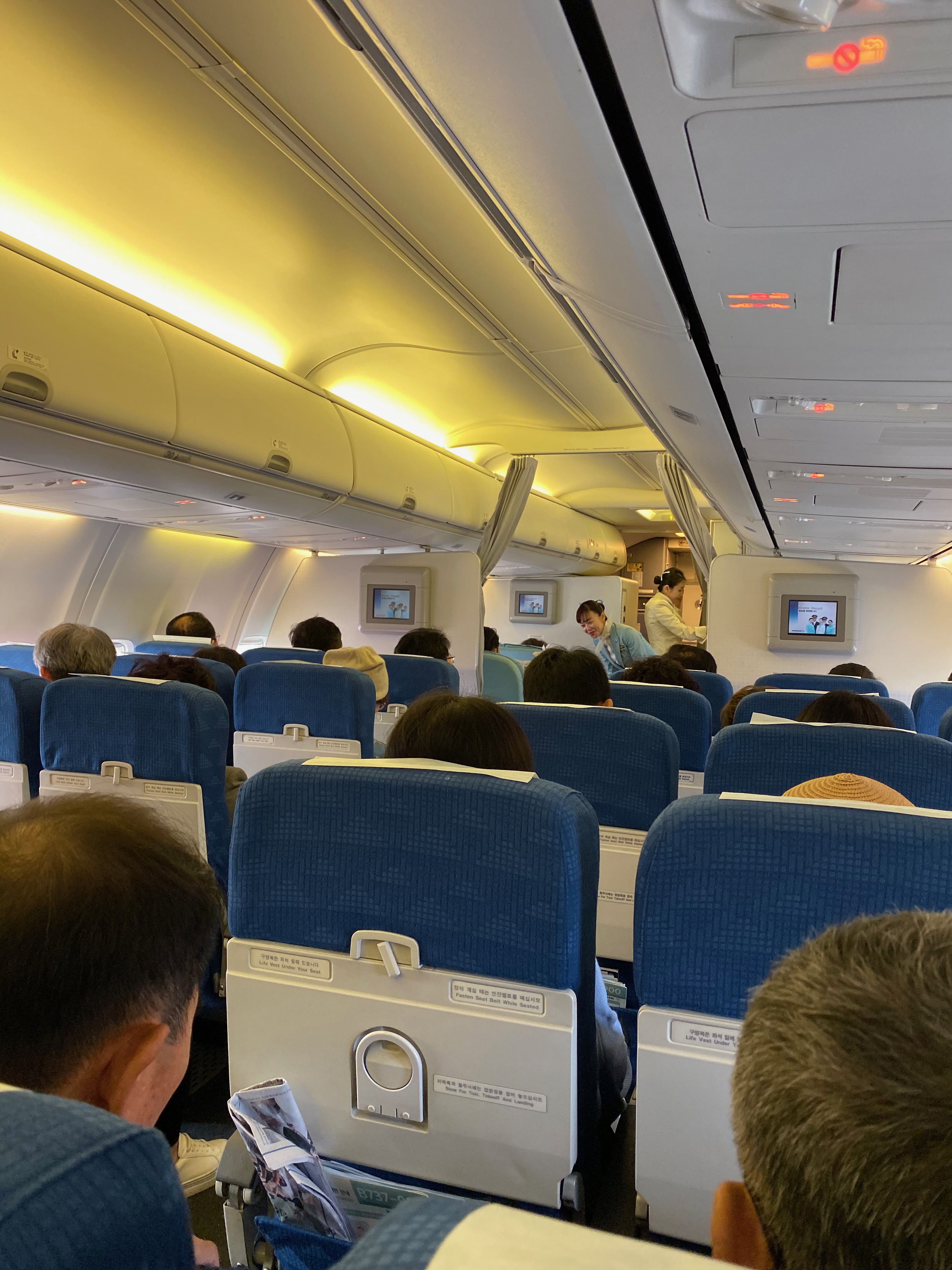 2354EEF0-DA80-4784-992D-D4F58798C83E