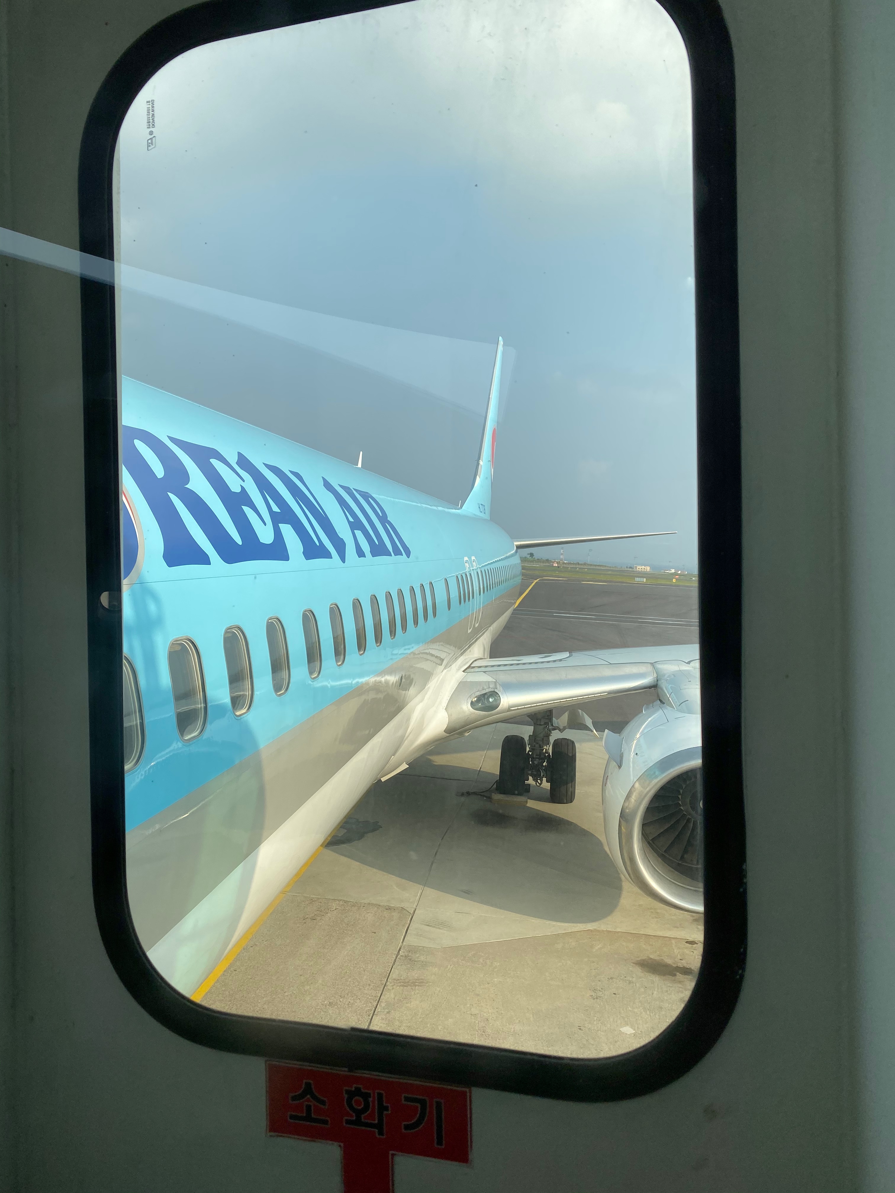 28CA6C08-B086-47A7-8417-9F39F31BBB93