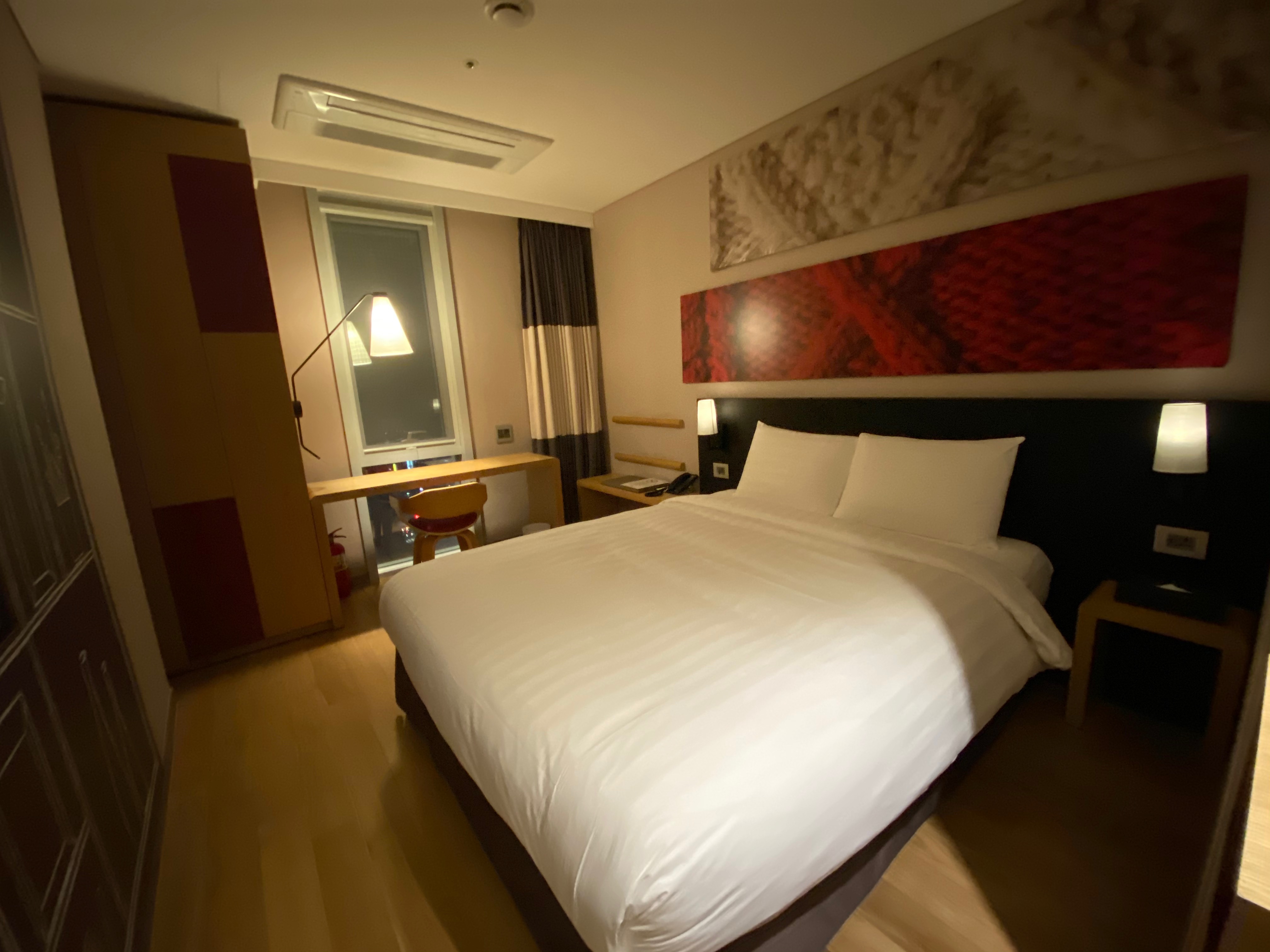 2AEBCB89-5A6A-4EE8-AF3C-4A18F214D9B6