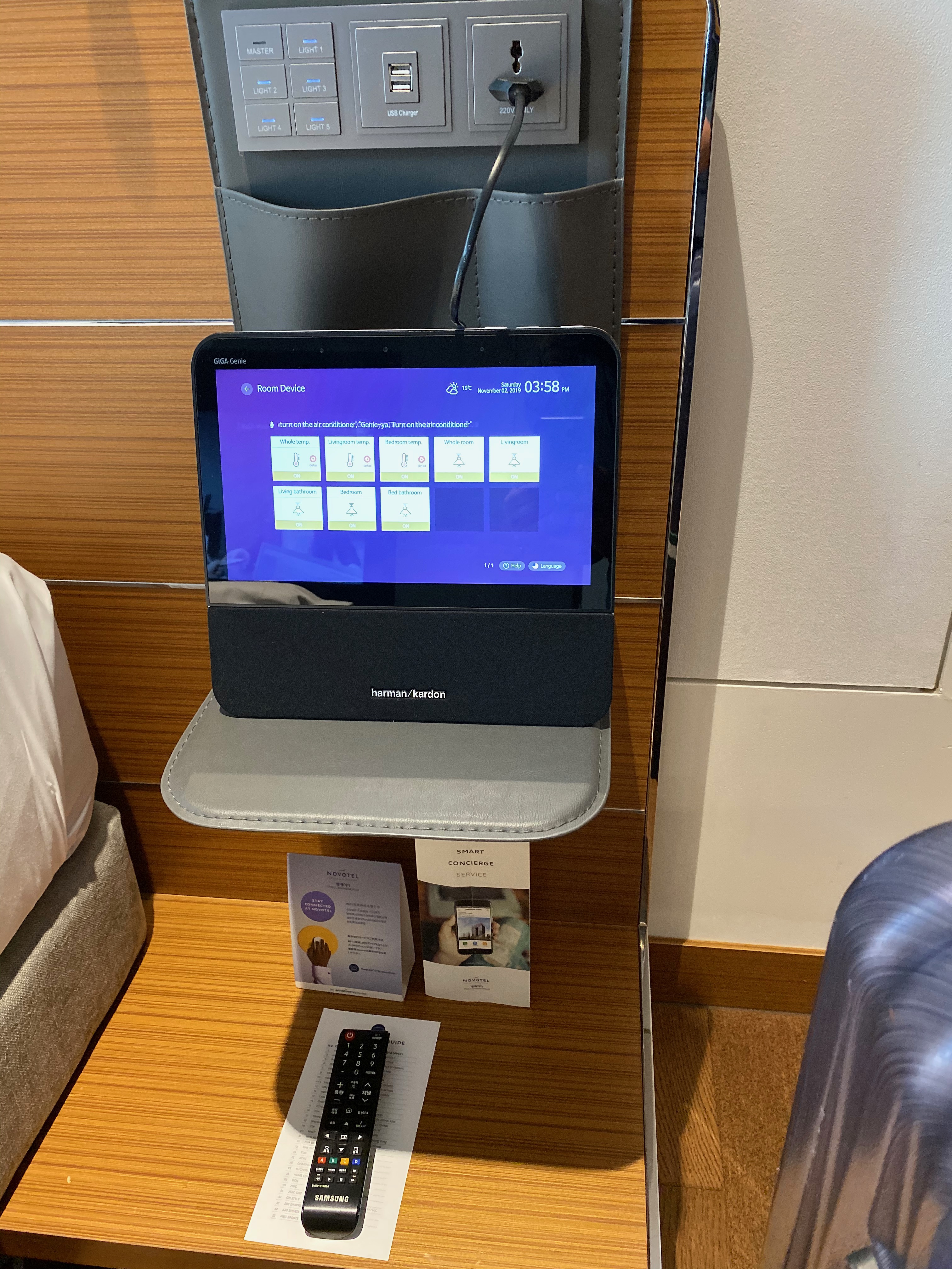 336106CC-00A1-49D0-9171-17EB6B1B3149