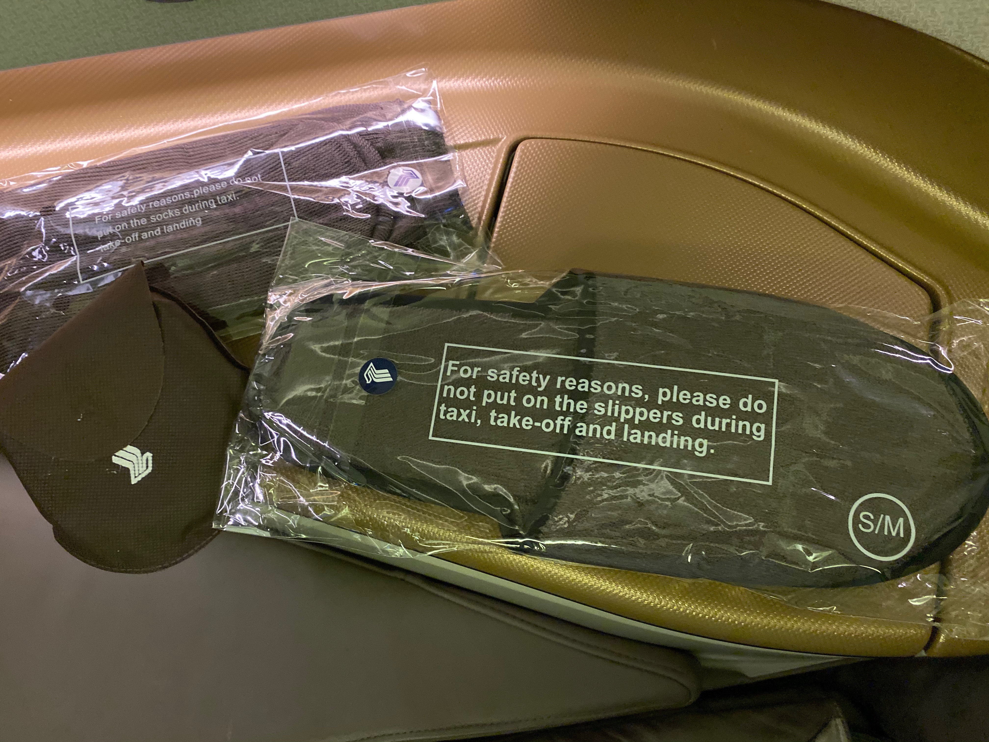 338DDB04-0AF8-406C-9B13-3C2EADAA1542