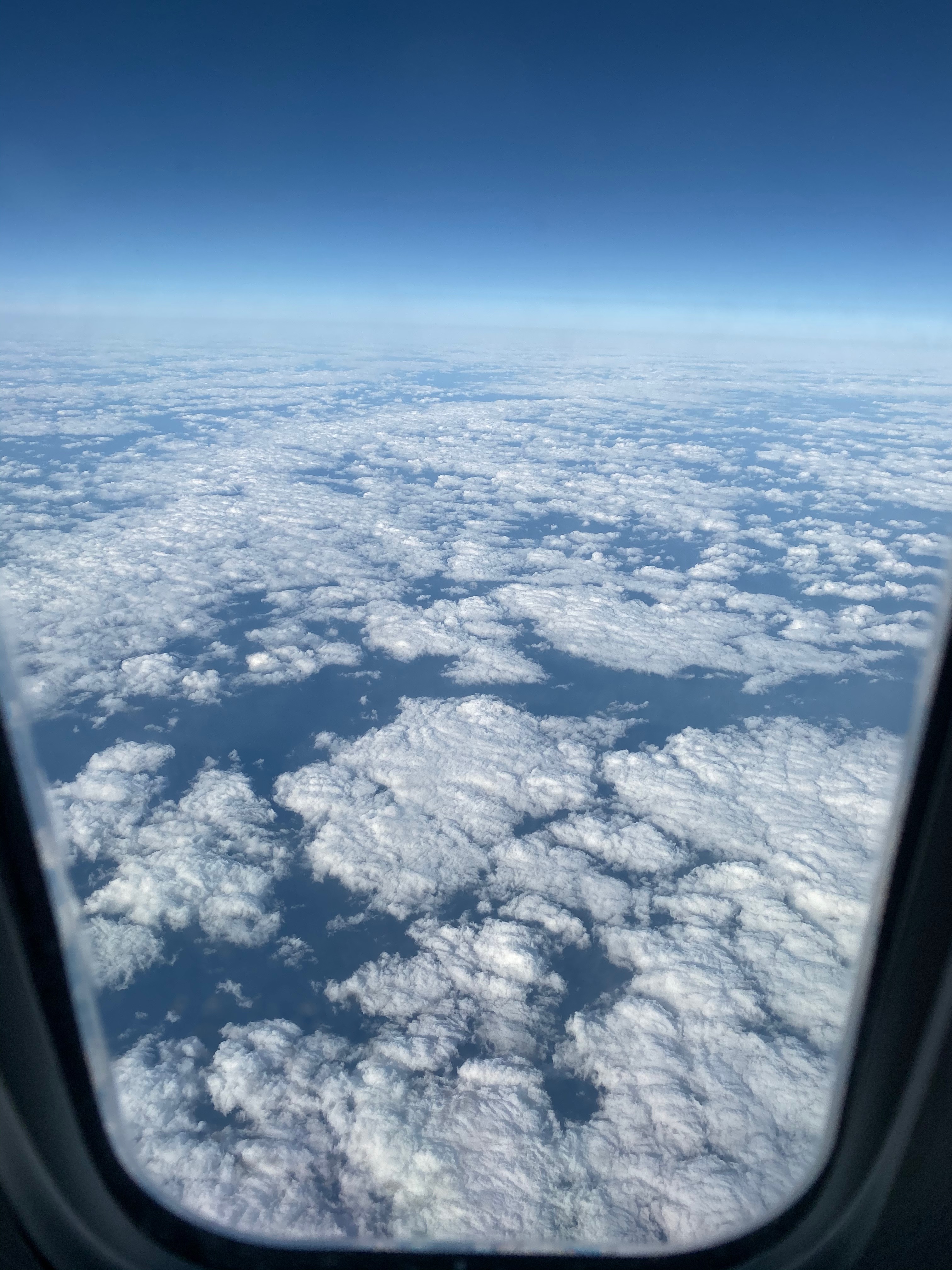 382F8352-7E83-4927-96CF-D0AD8206BEC0