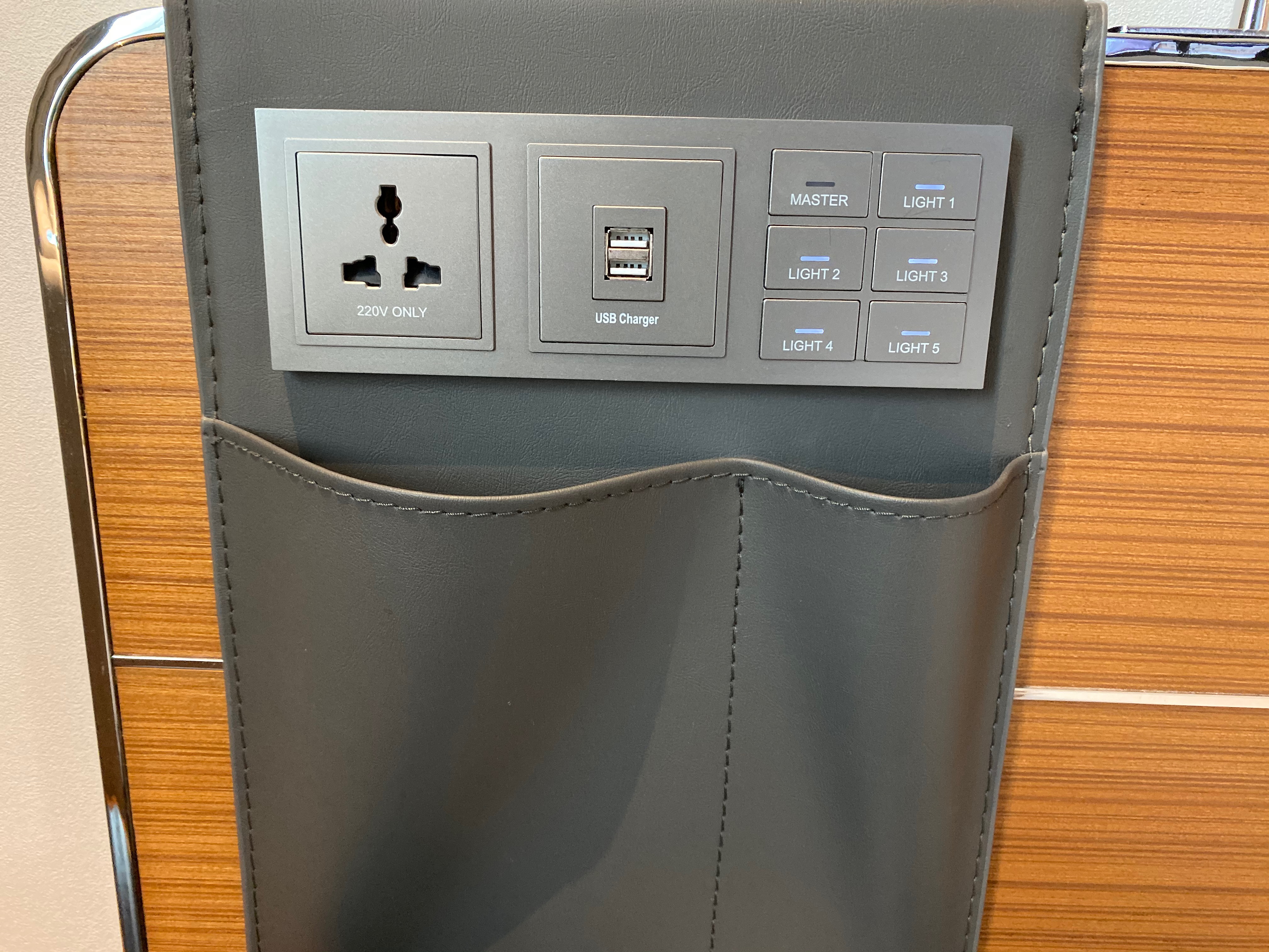 3A269017-9E57-4BD1-9759-E674707E3EFD