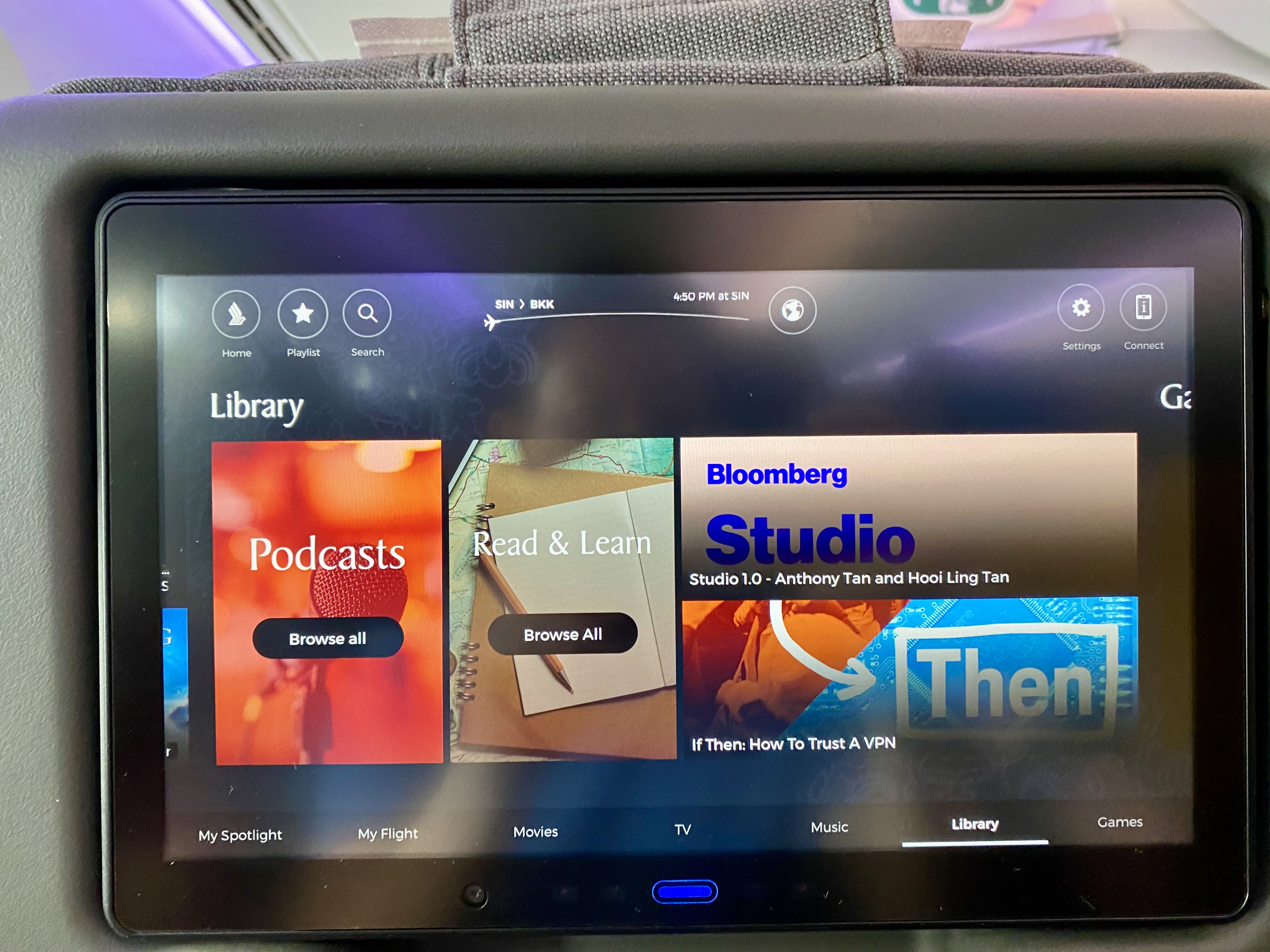 3AF4D229-62FE-4F6A-9C70-76FFC0A8DC05_1_201_a