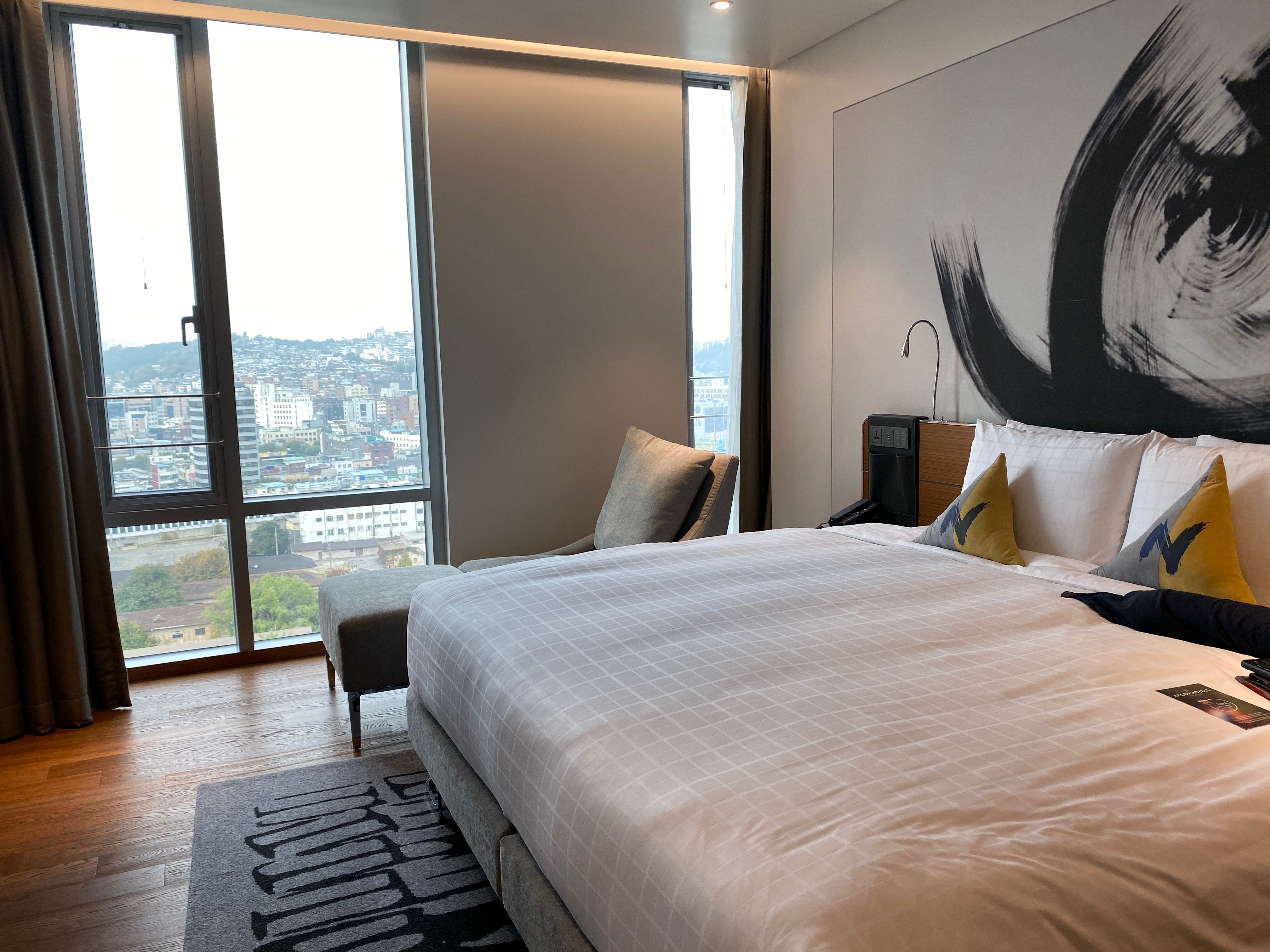 3B602966-1089-4BAF-8048-D5AD6B6E64DB