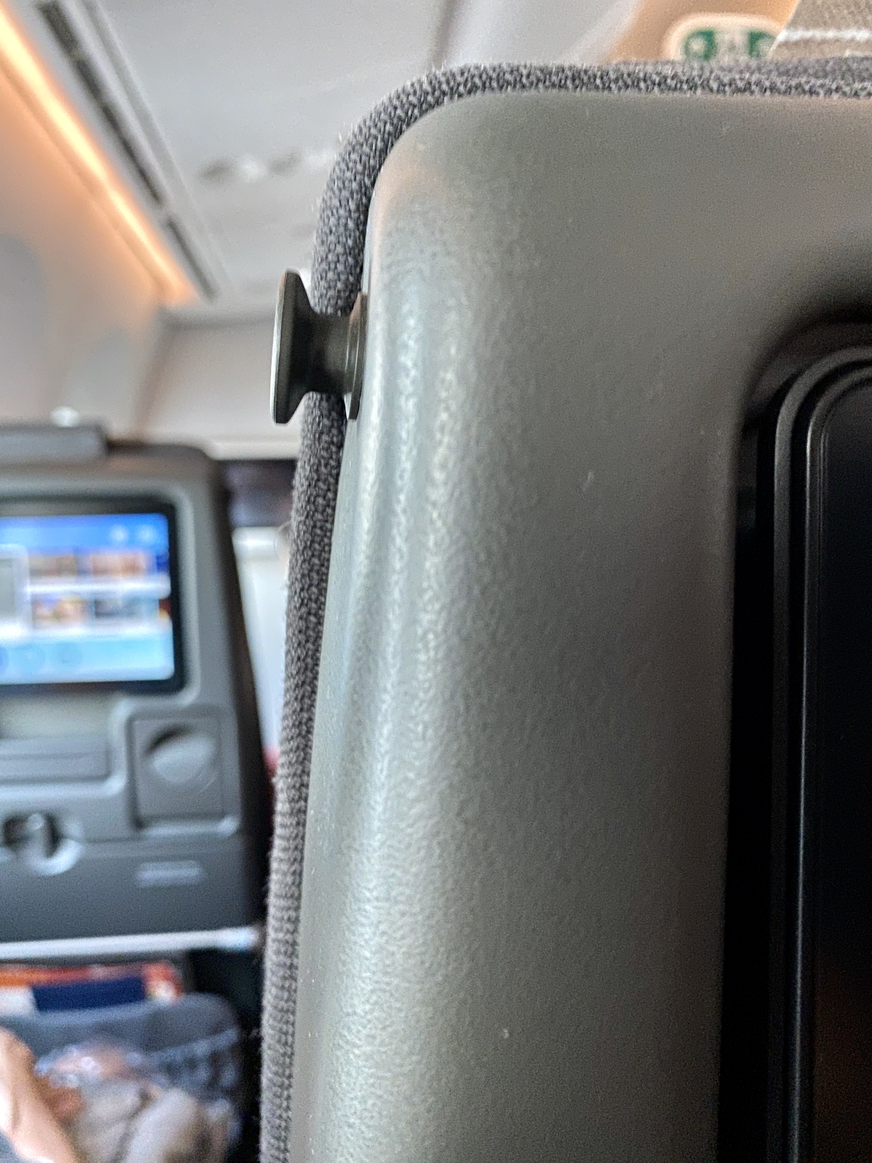 3D72080B-ACA1-4B59-A099-0D5A9E02C185_1_201_a