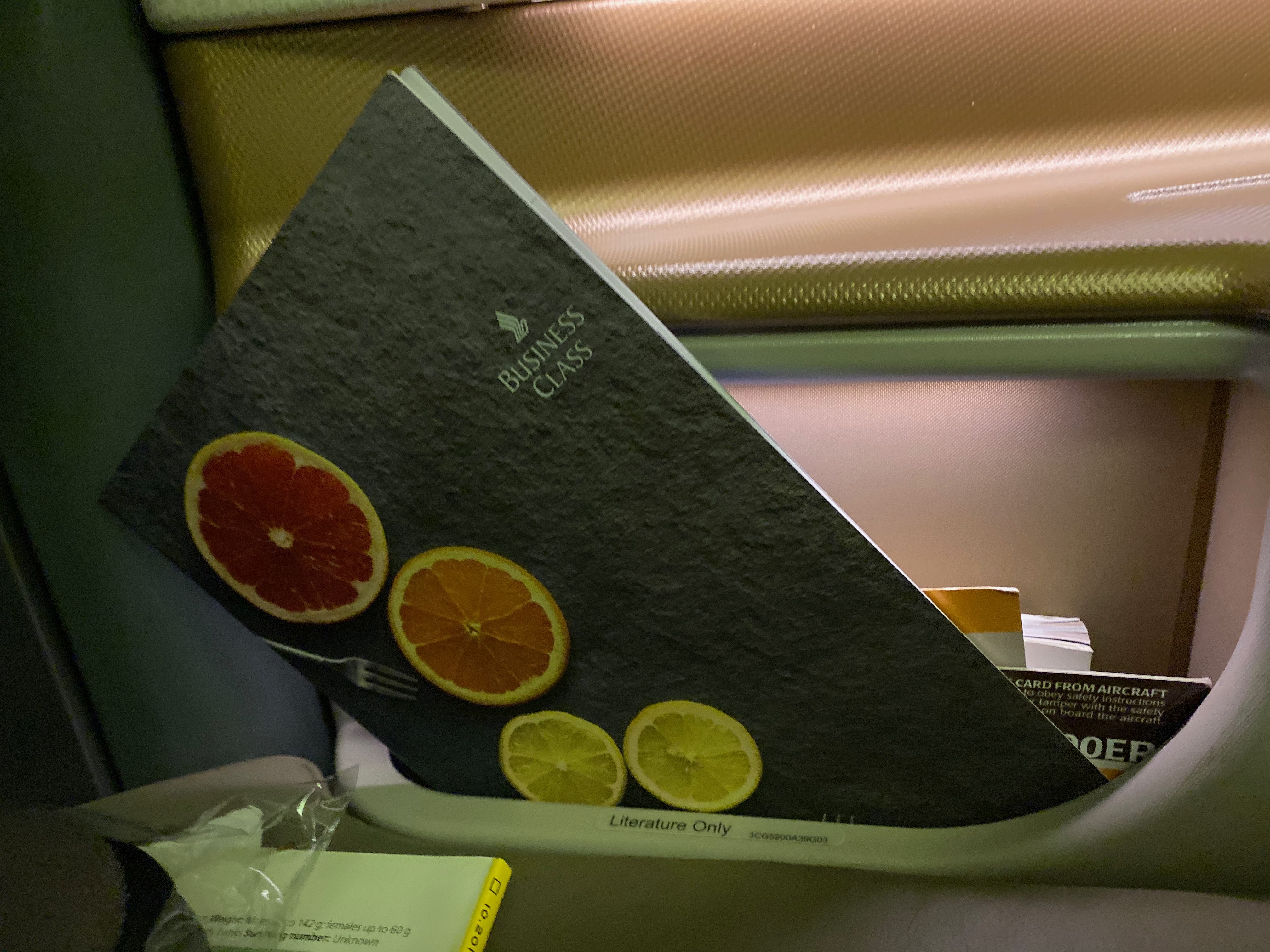 407902DE-C502-4AA3-8CAD-0461DAC1BBA7