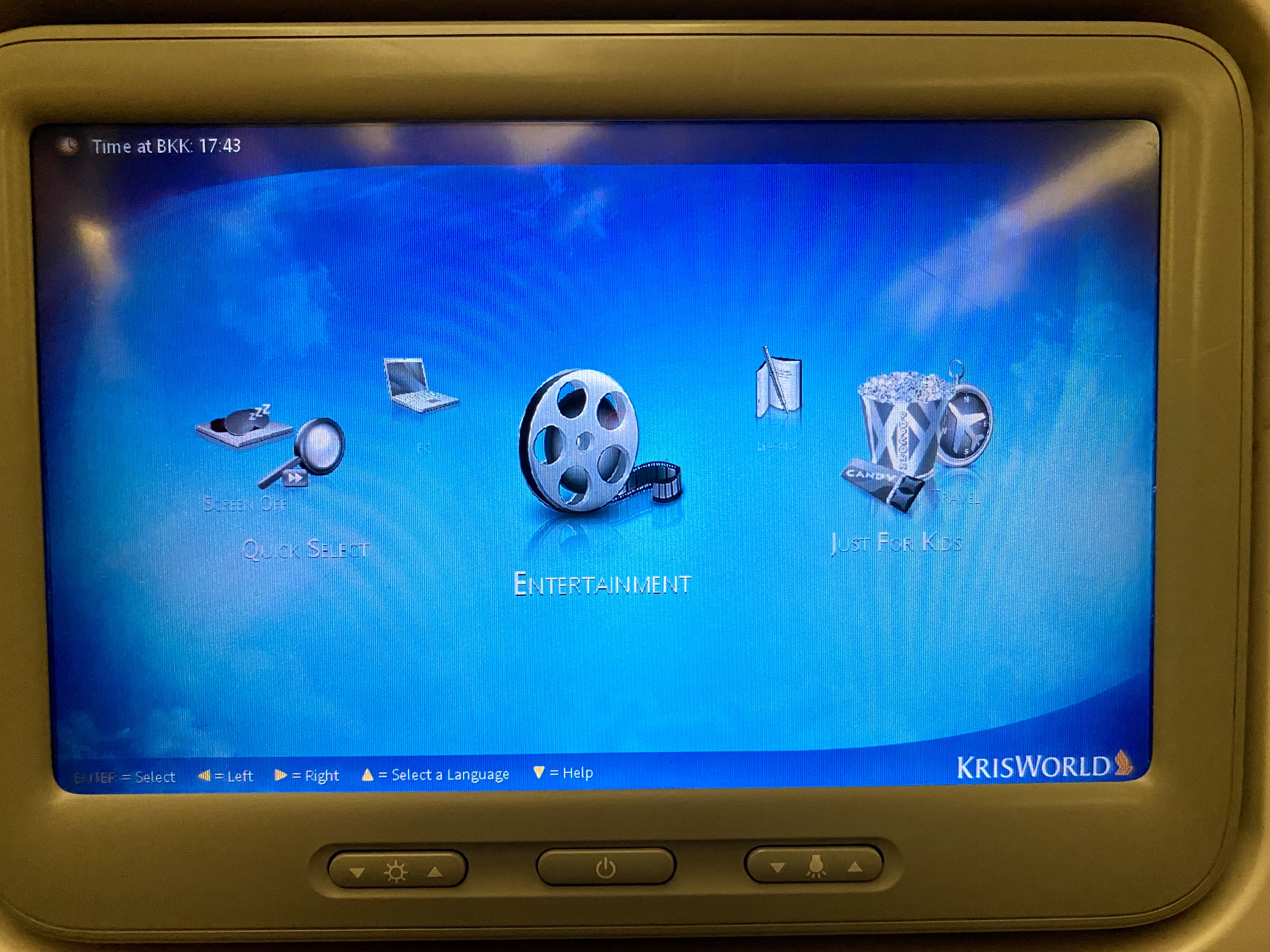 4546EBE1-1888-4677-8411-E8858A1D10FD_1_201_a