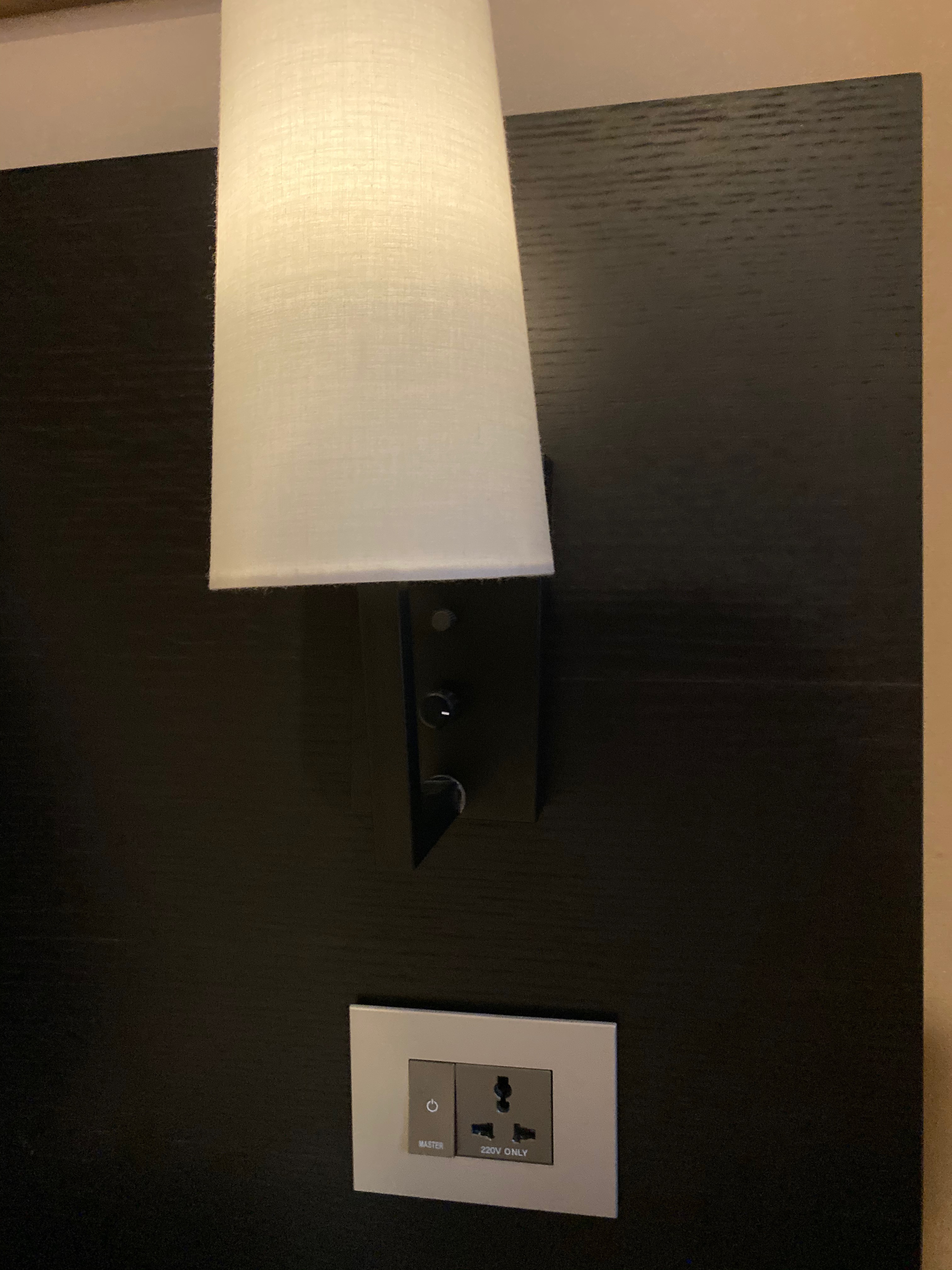 454FCEDE-BA32-495F-B528-6B5935BD3702