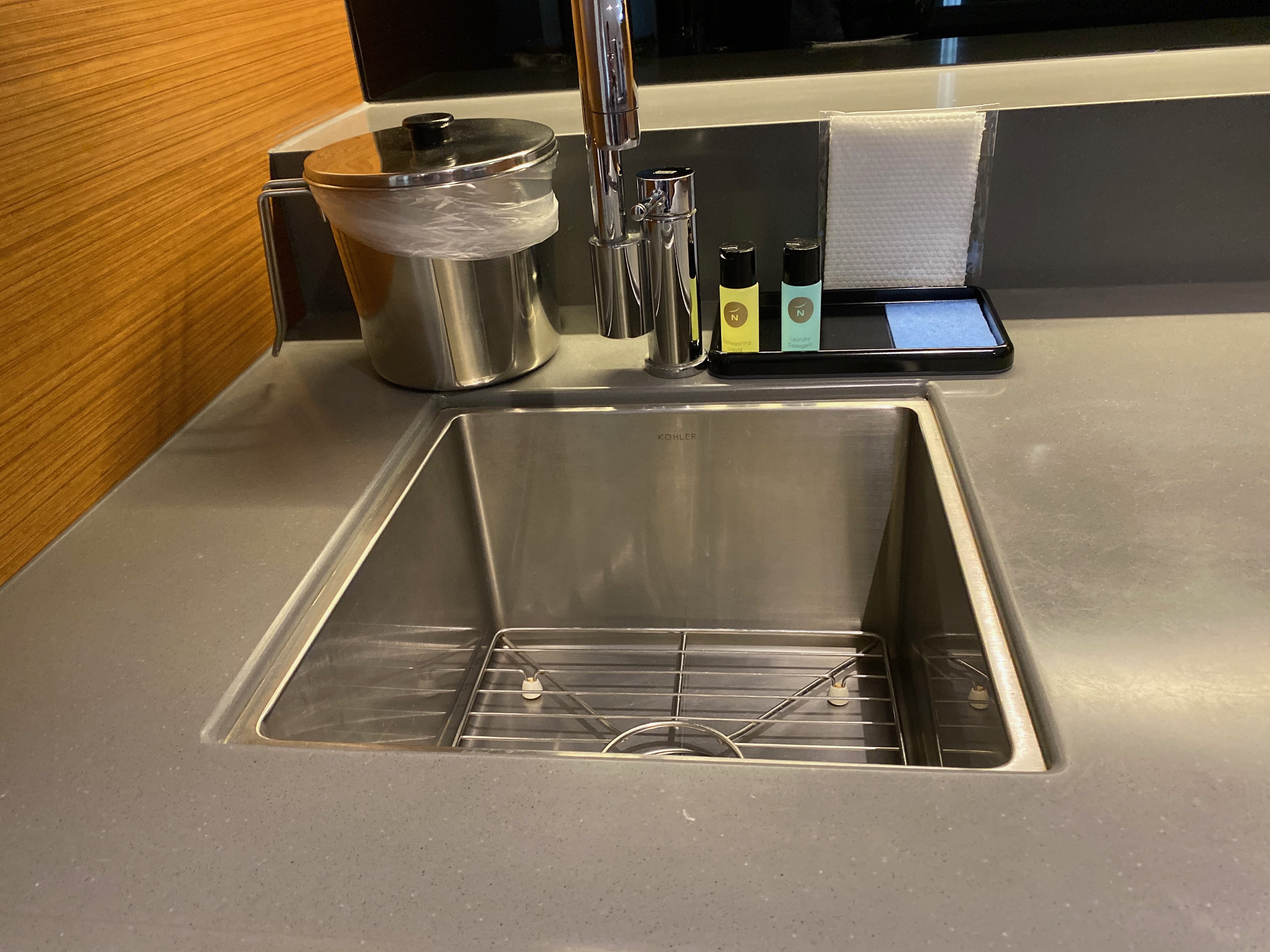 45AC2CDB-14FE-45BB-AE1F-44DCE7EA0AD7