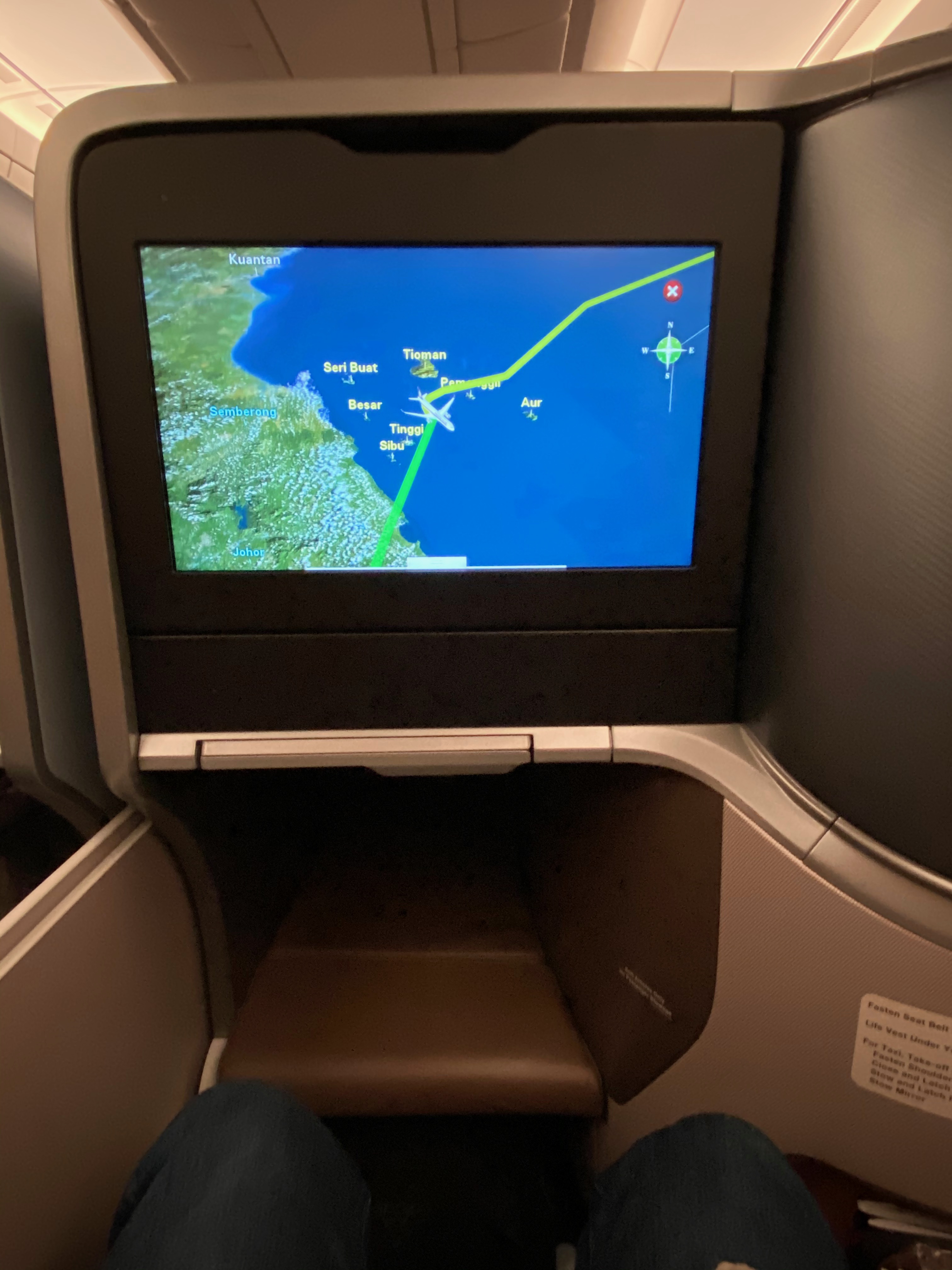 47646FD7-C95B-454F-88AE-3C0BCAA49955