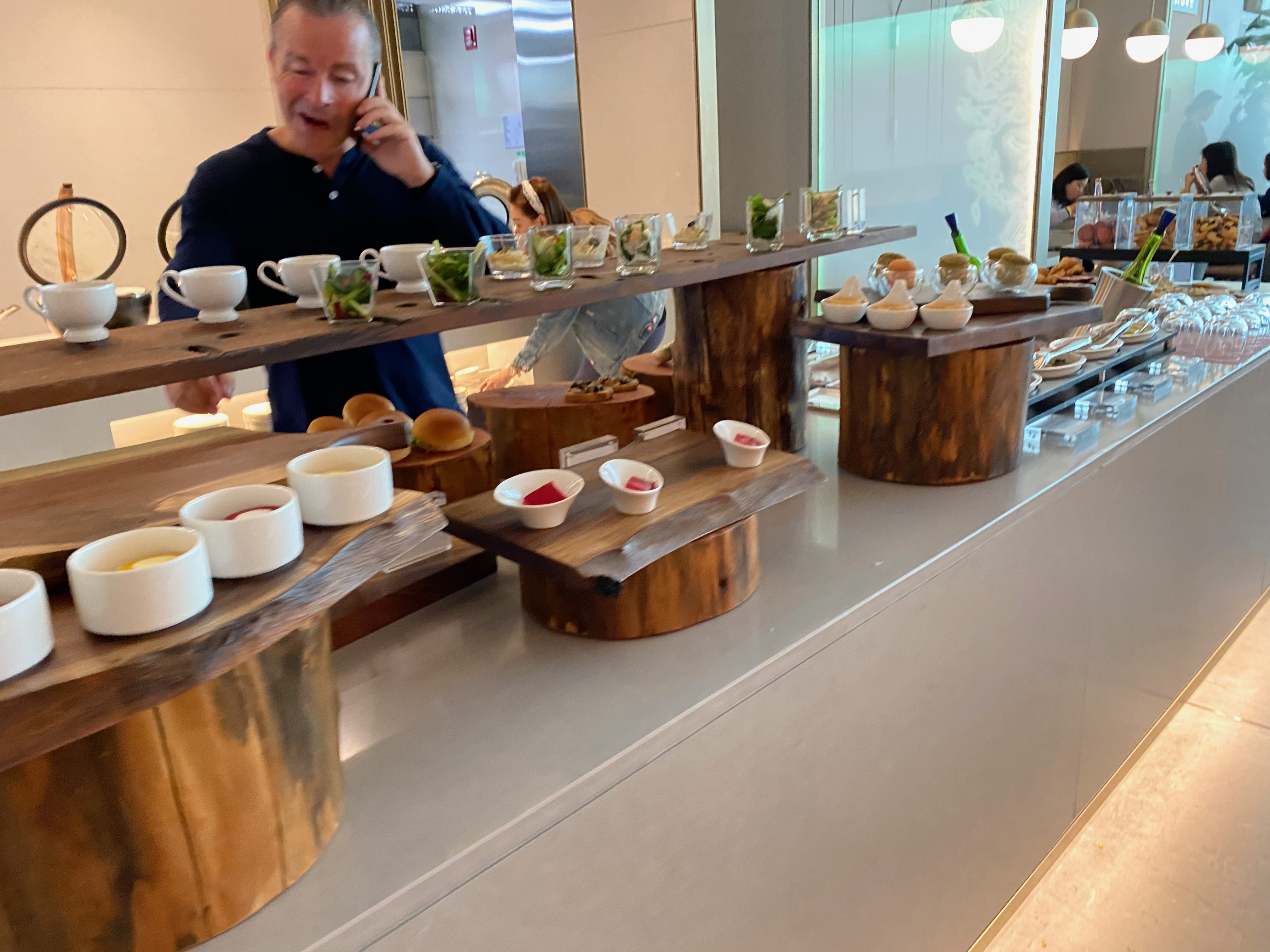 517E1459-7FEA-408A-8104-46D1597B84A7