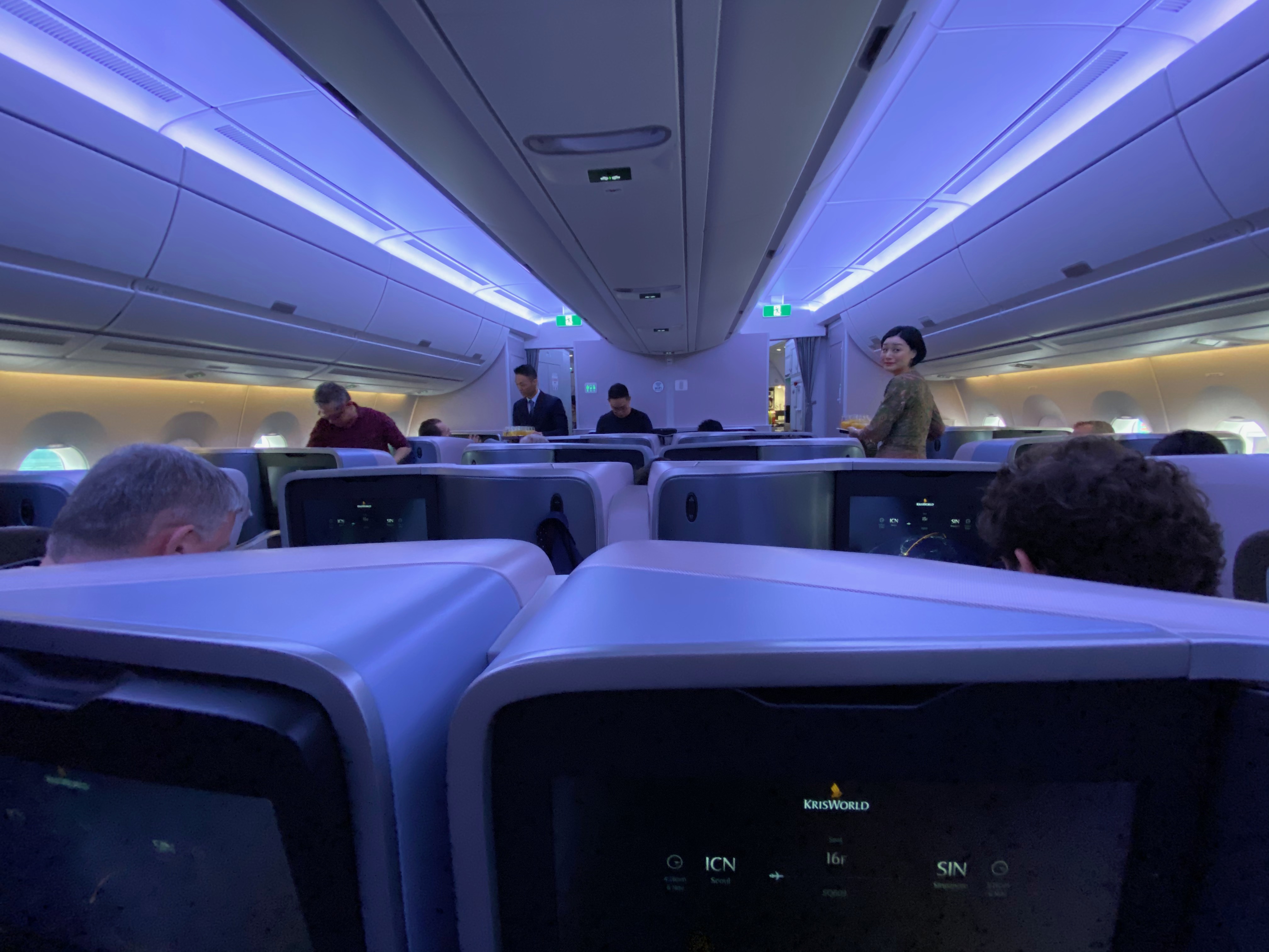 5BEA296E-038B-410F-8AB3-8F93D3D33DF7