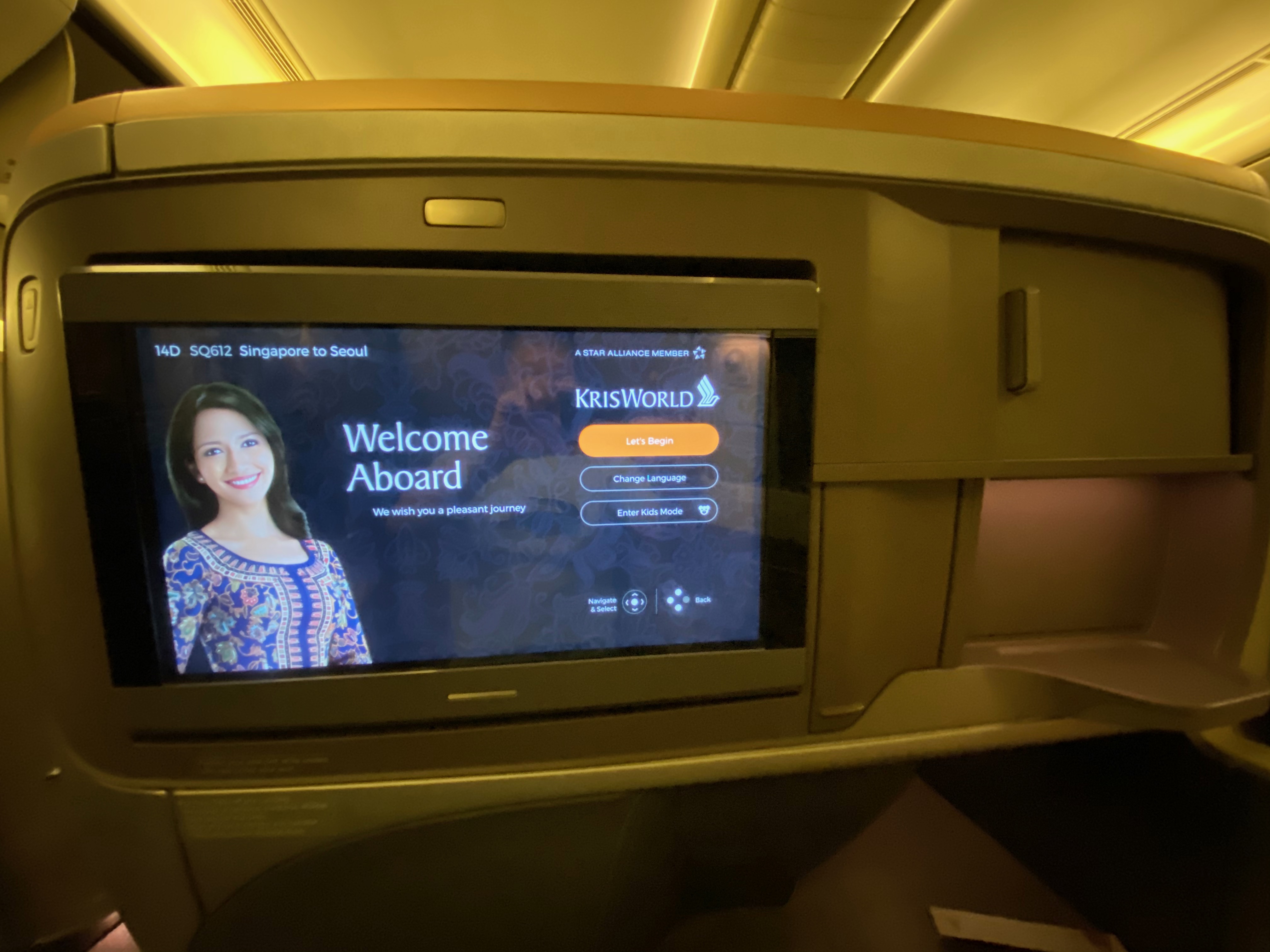 5FA5E63C-FA08-43F6-A5D7-1A394BB219B3