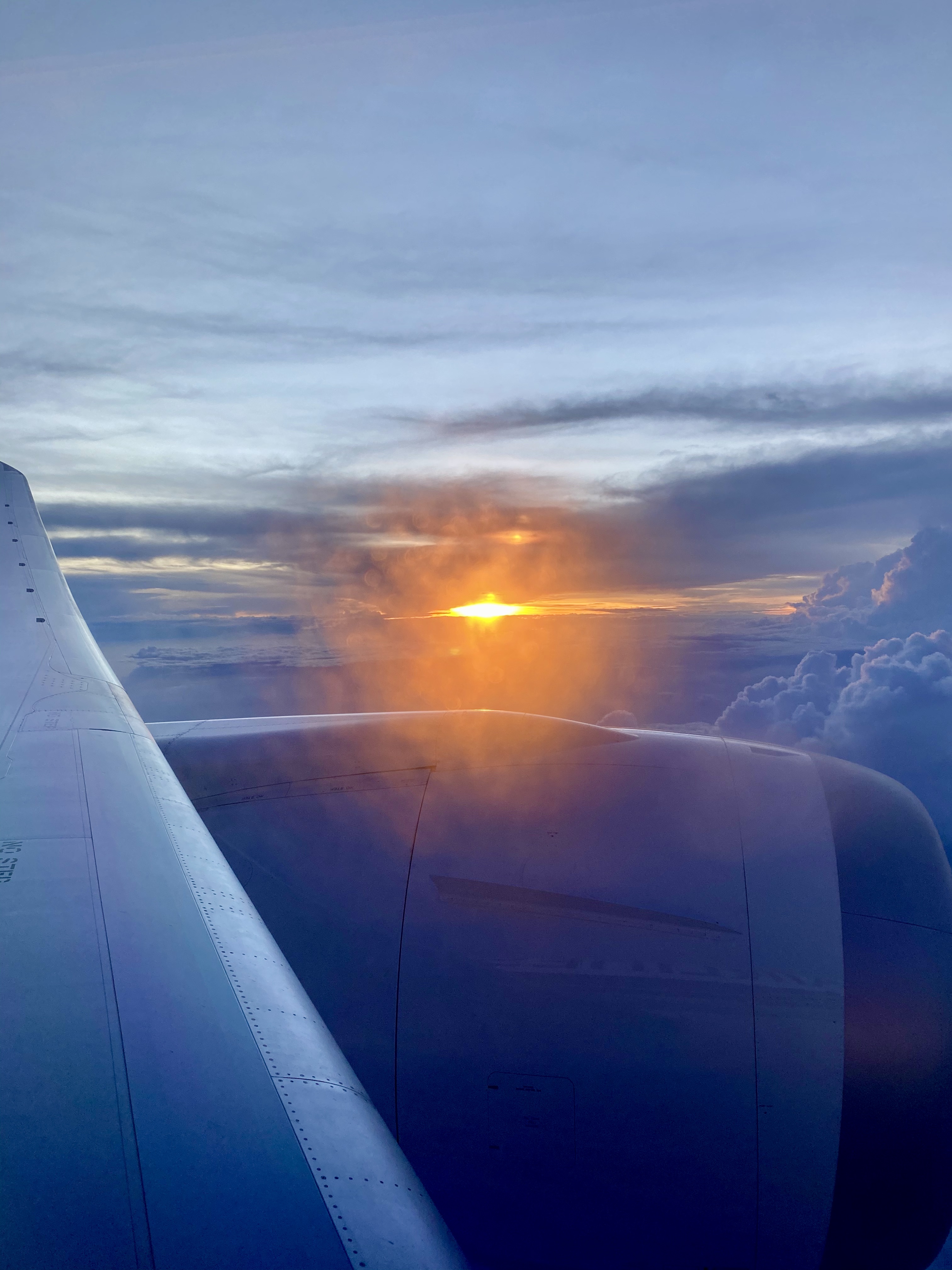 606E4B75-49A2-420F-B3FD-59B78EABABA4_1_201_a