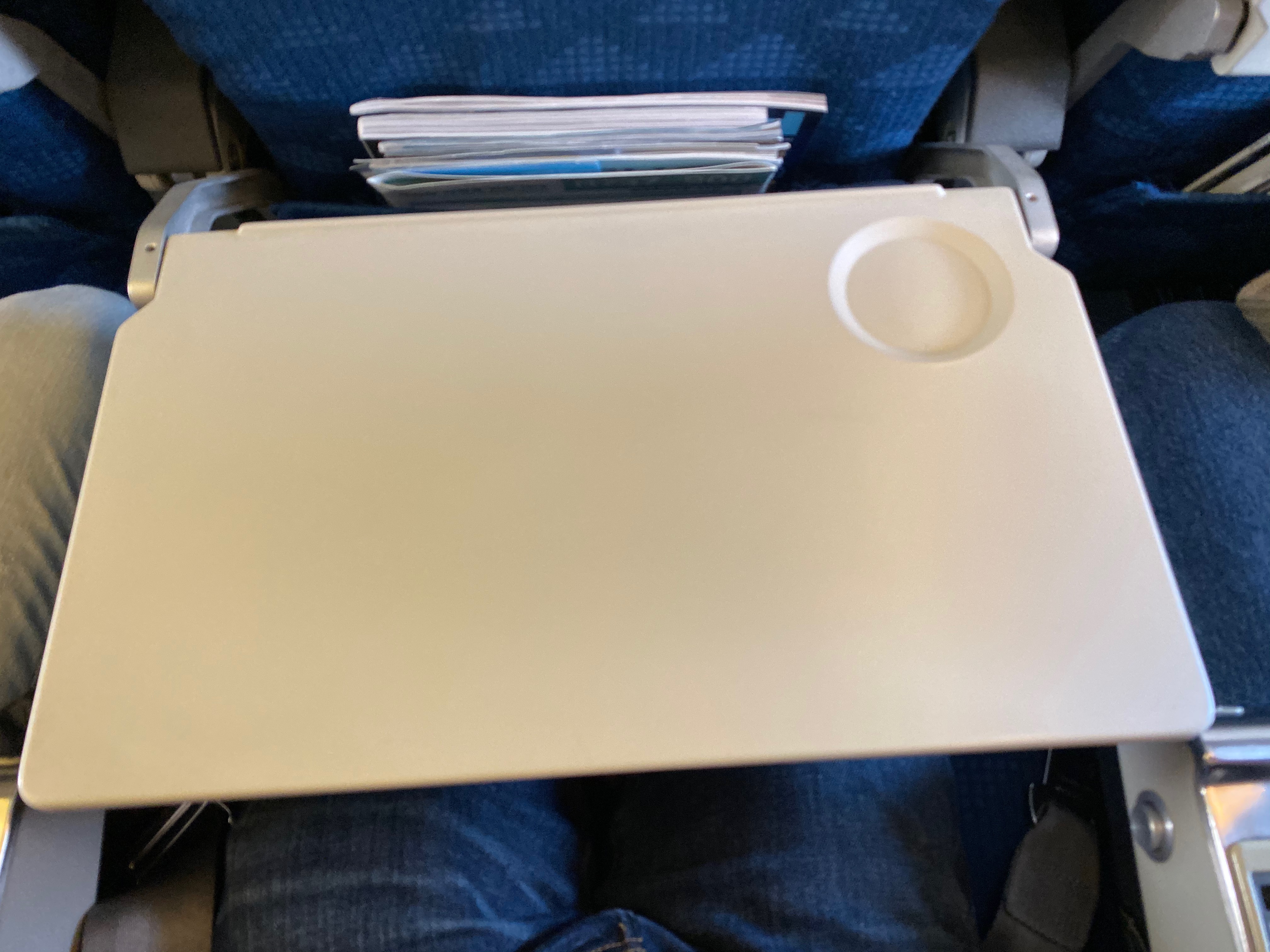 6958B424-F4D9-4FAC-B3B8-F9AE5101B4CA