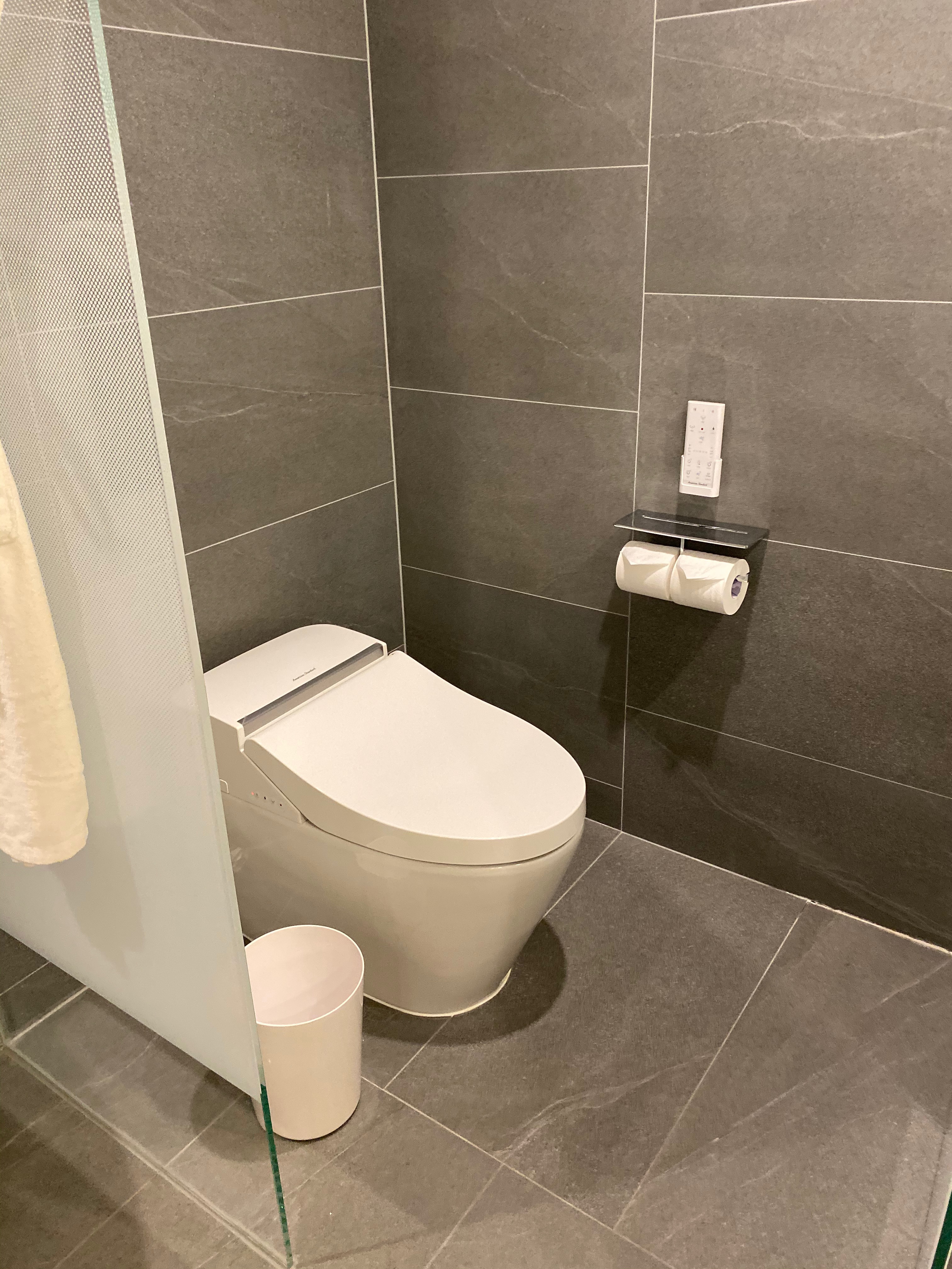 69AB390C-CC61-478C-B2F1-5DF64B3E788F