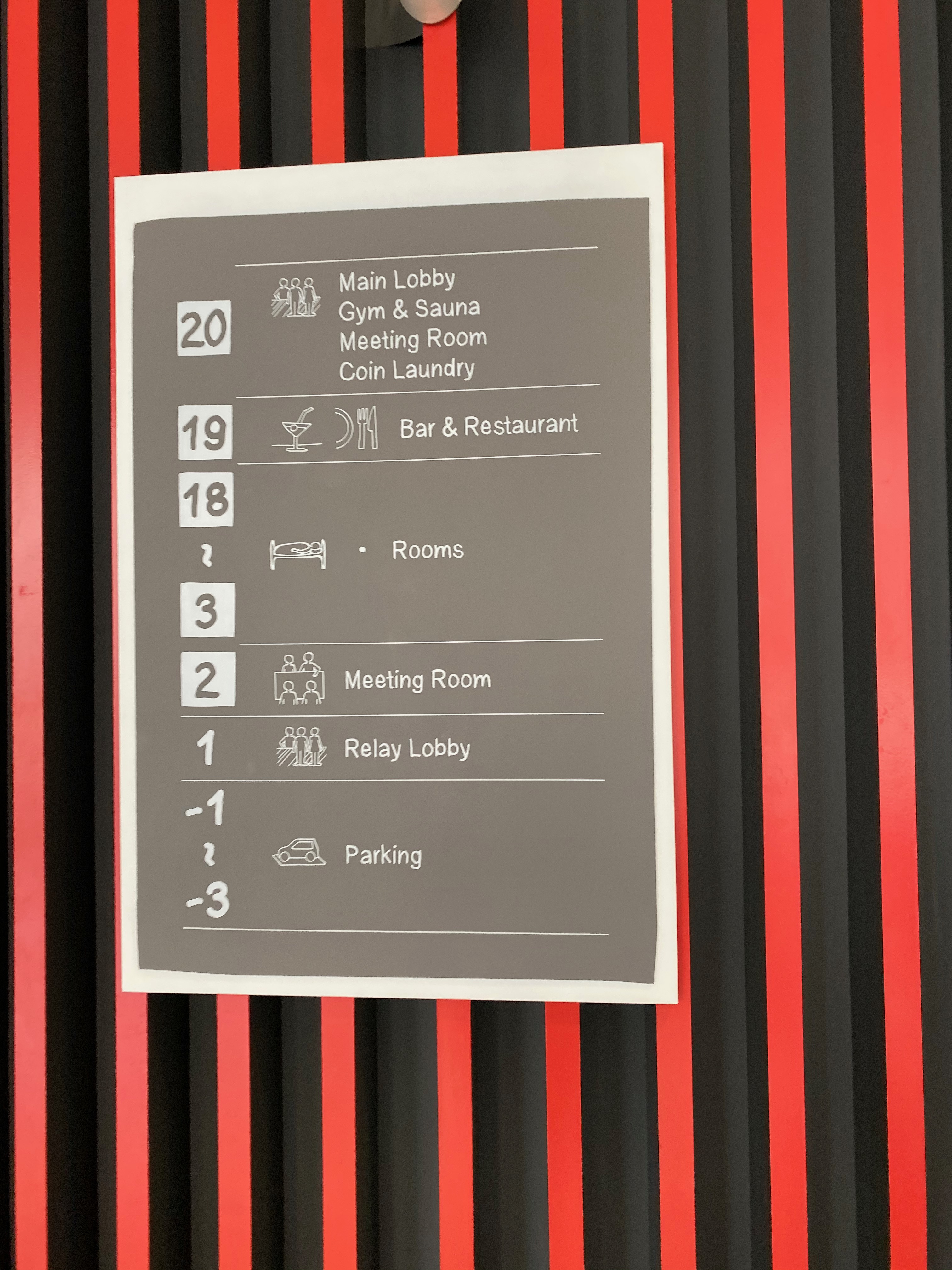 6A5BAF0A-C055-44DD-9BCF-89832EC27F12