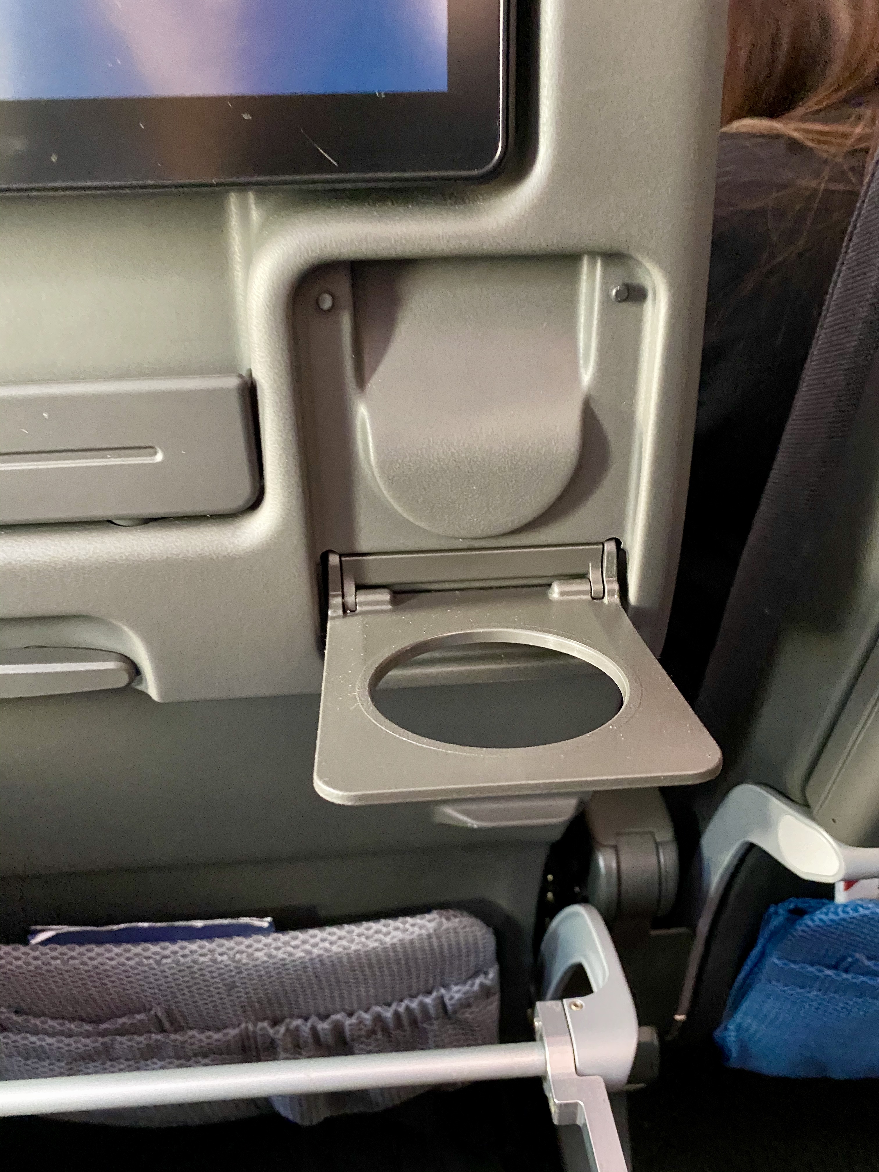 6C8B0023-421A-42A9-A2DF-7C737D030BA0_1_201_a